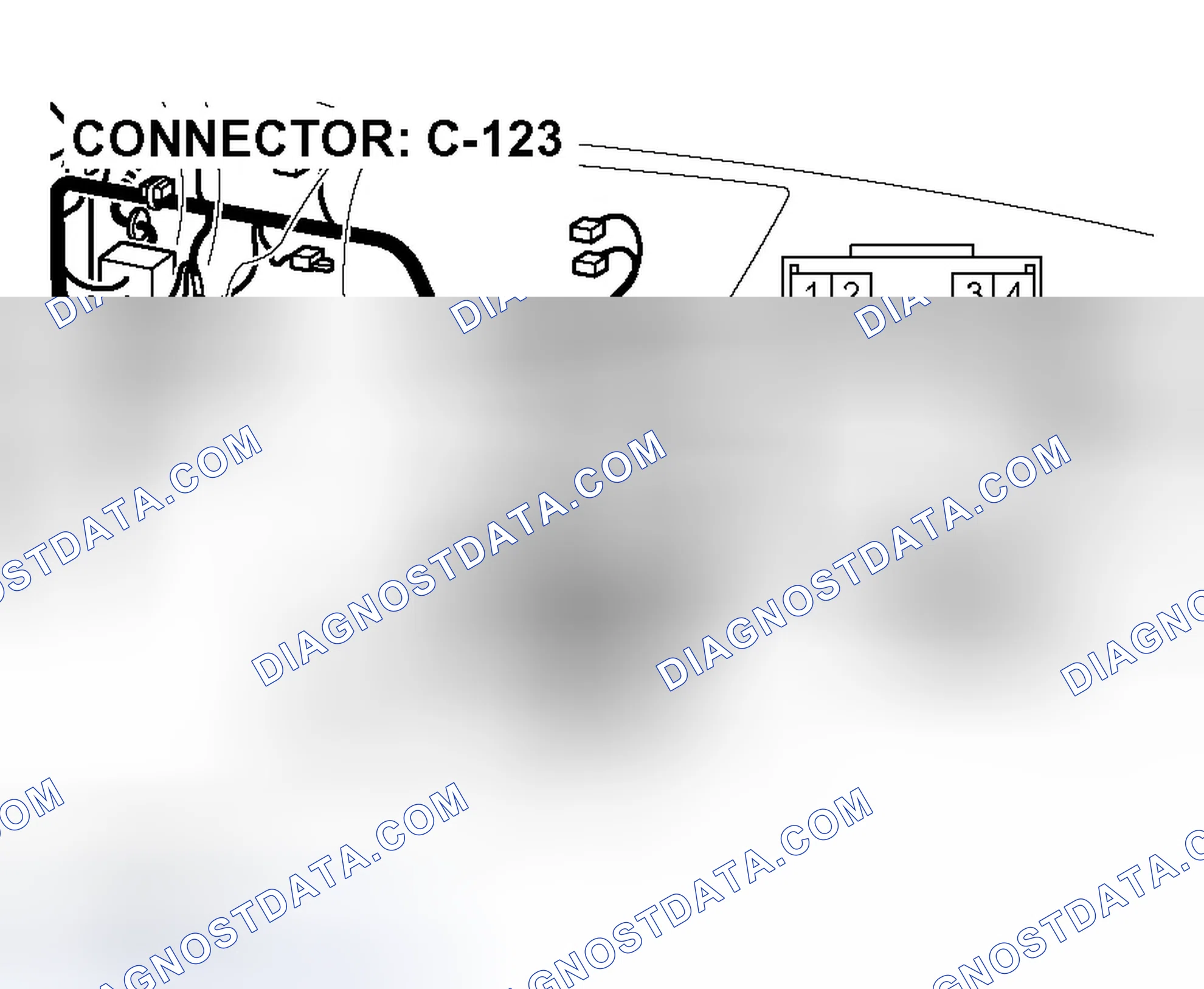 Scheme 671