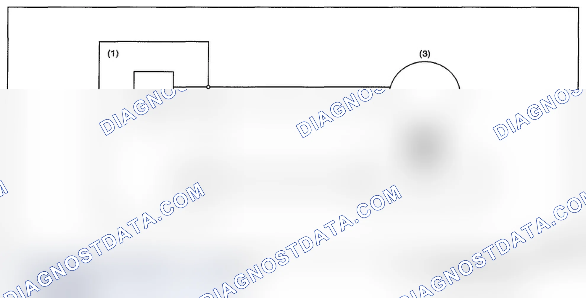 Scheme 387: COMPONENT DESCRIPTION