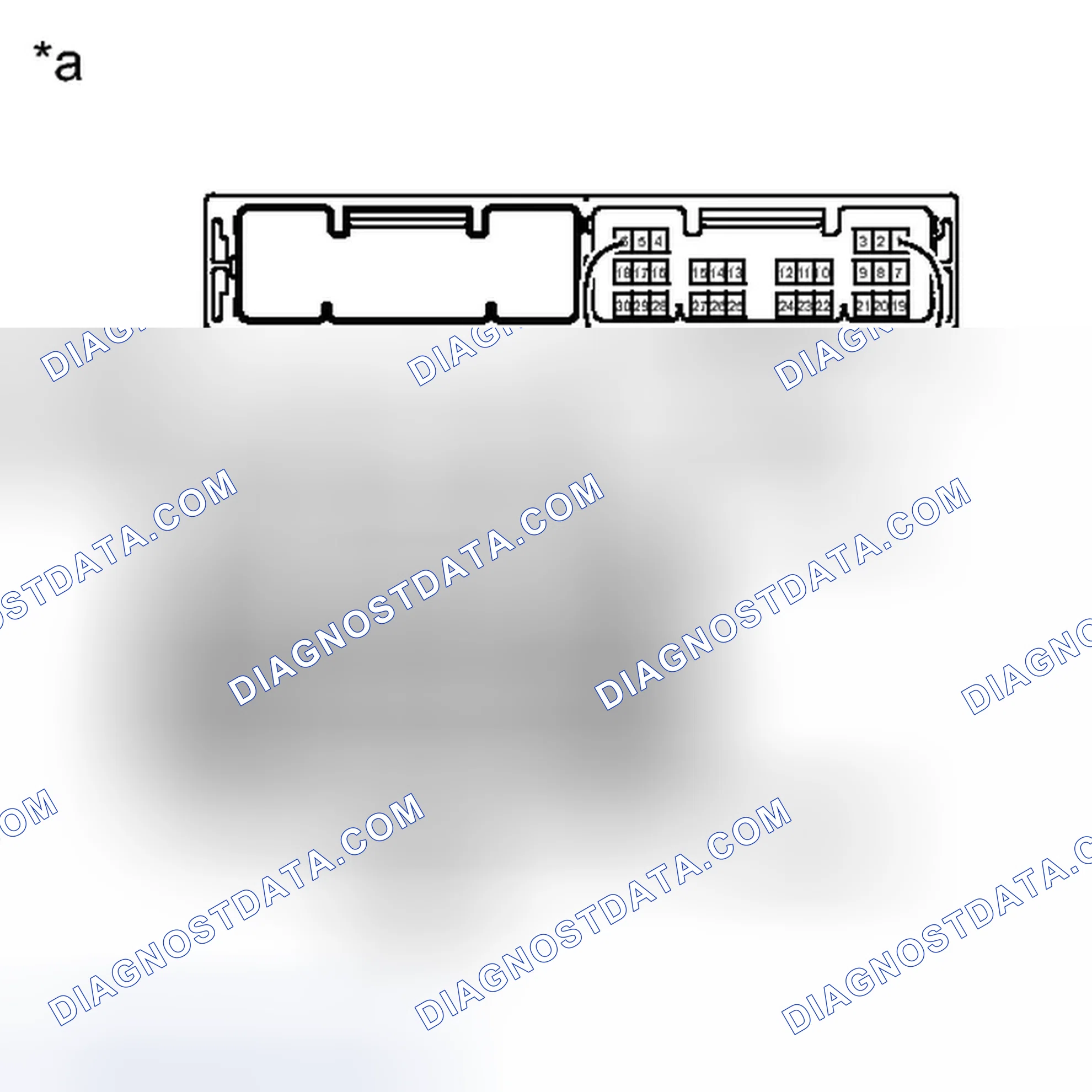Scheme 95