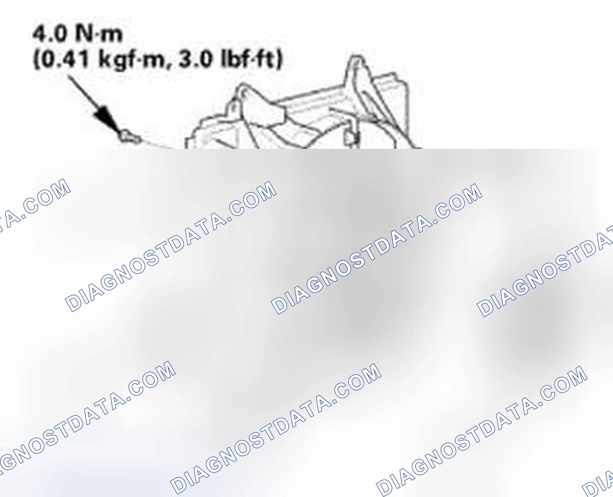 Scheme 312: Installation