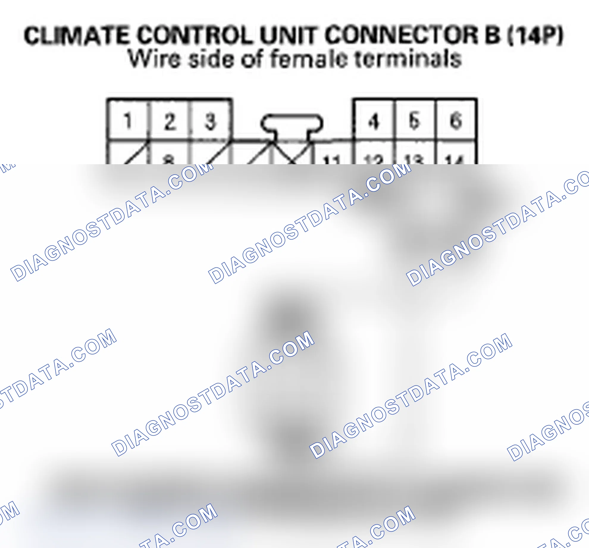 Scheme 38