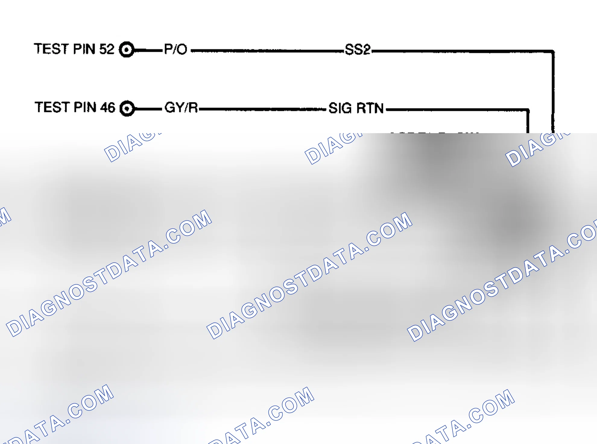 Scheme 117