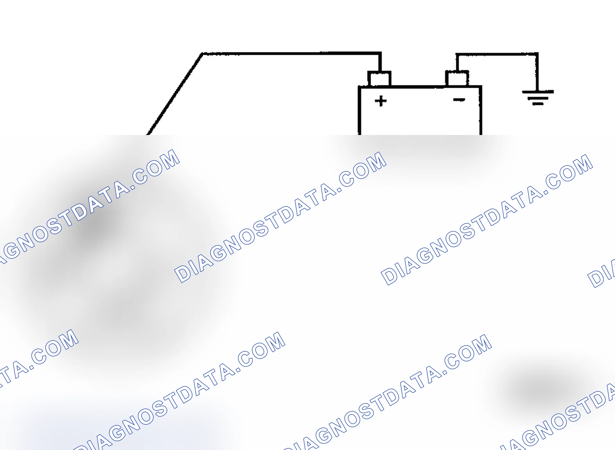 Scheme 7