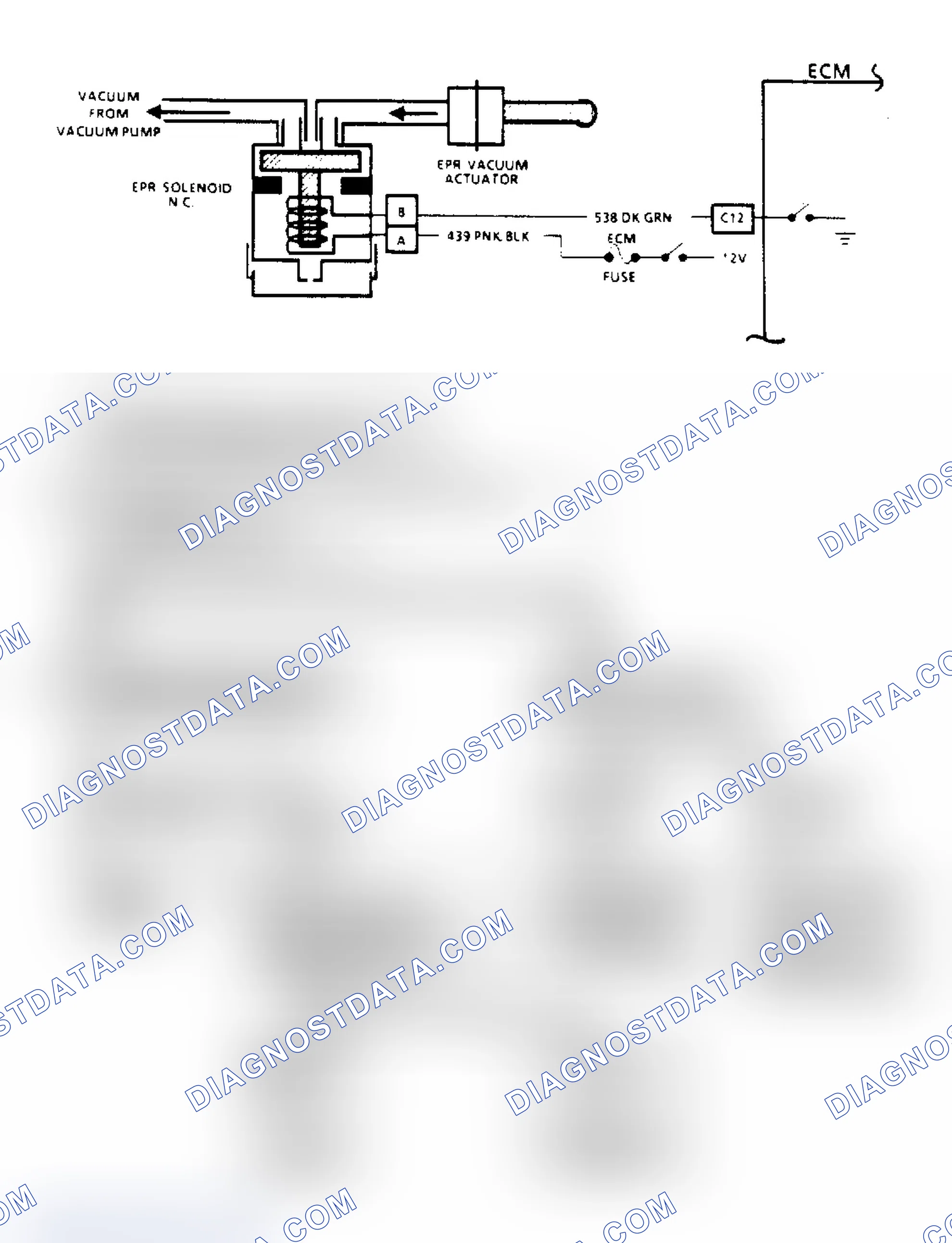Scheme 198