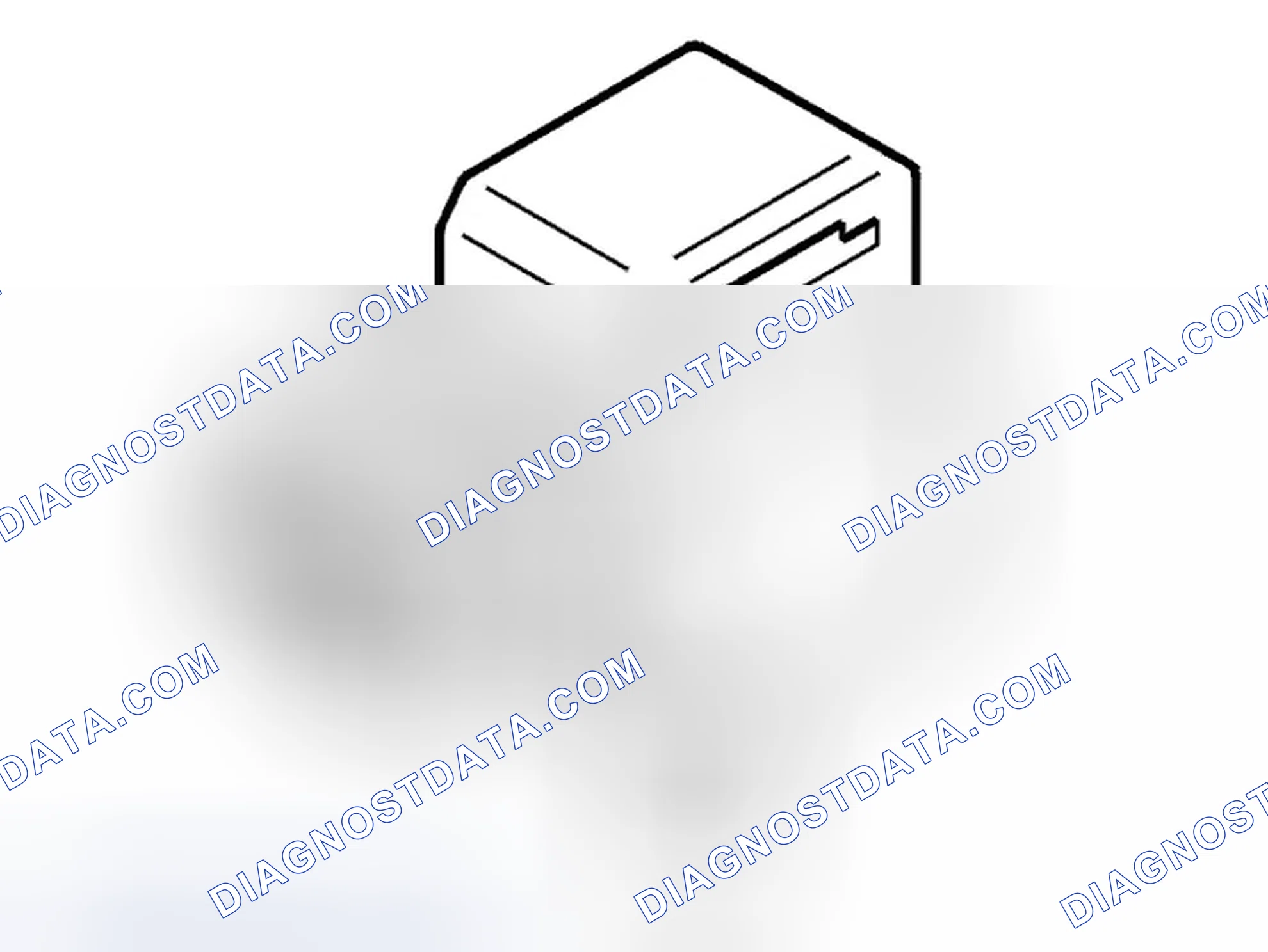 Scheme 218: Manifold Absolute Pressure (MAP) Sensor