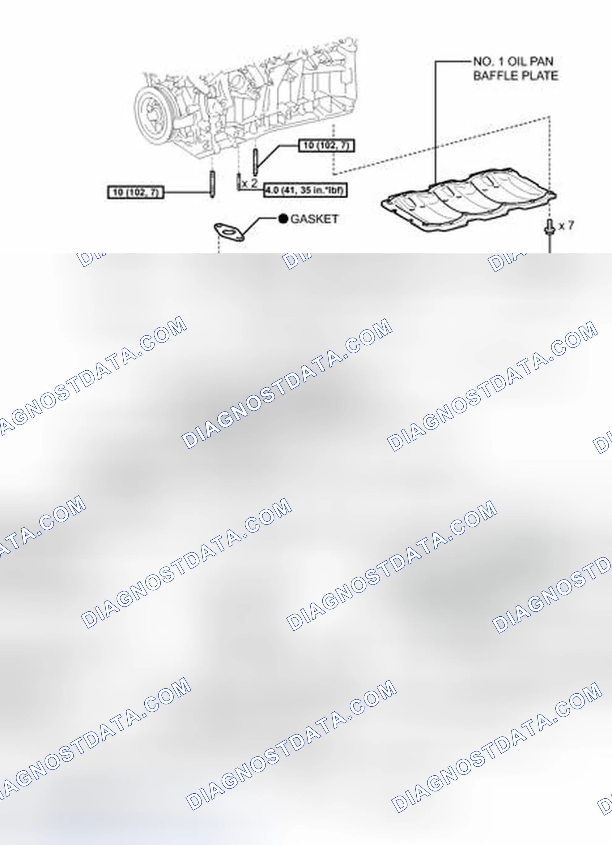 Scheme 273: ILLUSTRATION