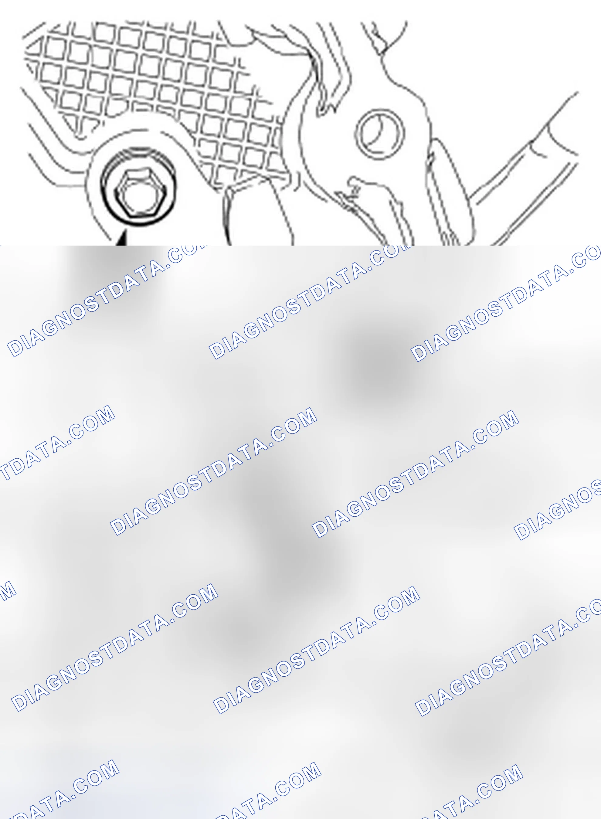 Scheme 508