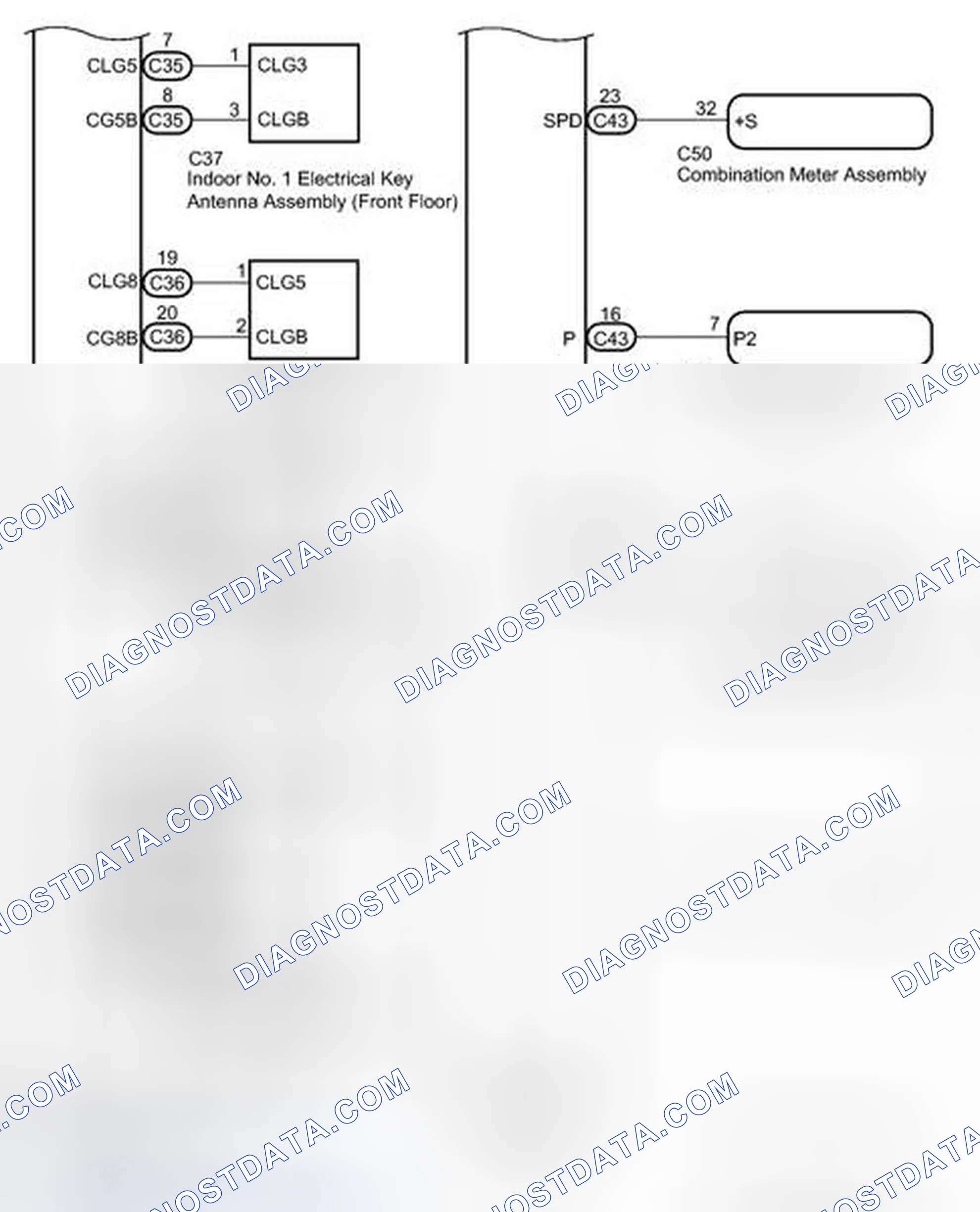 Scheme 5