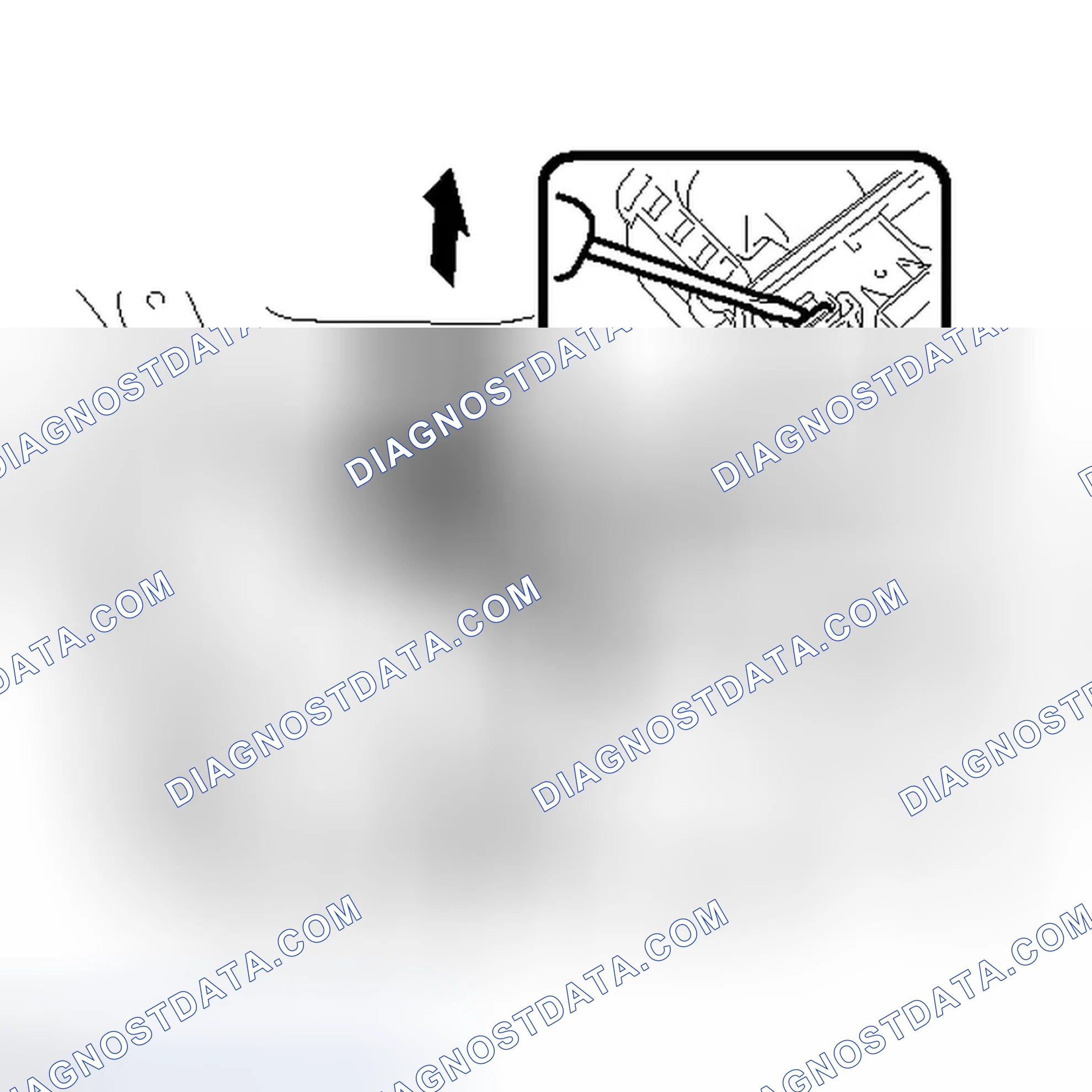 Scheme 176