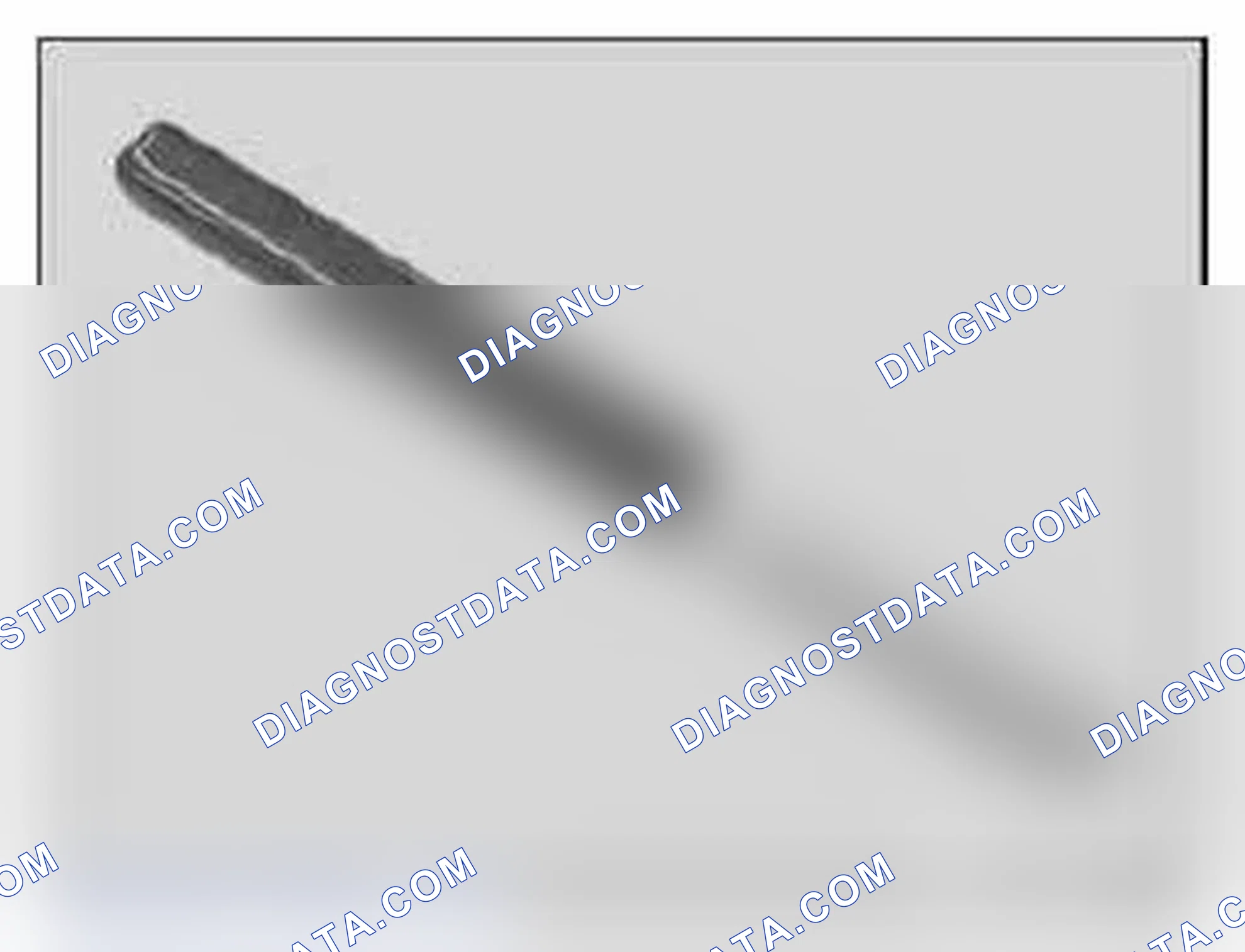 Scheme 792: 11 9 480 Lever