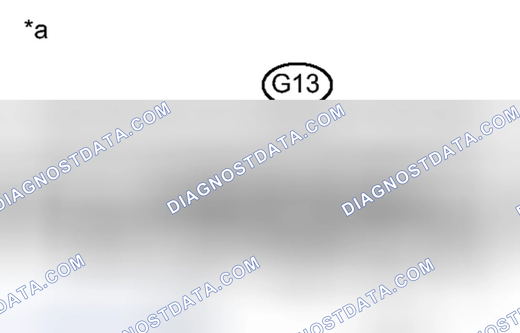 Scheme 261