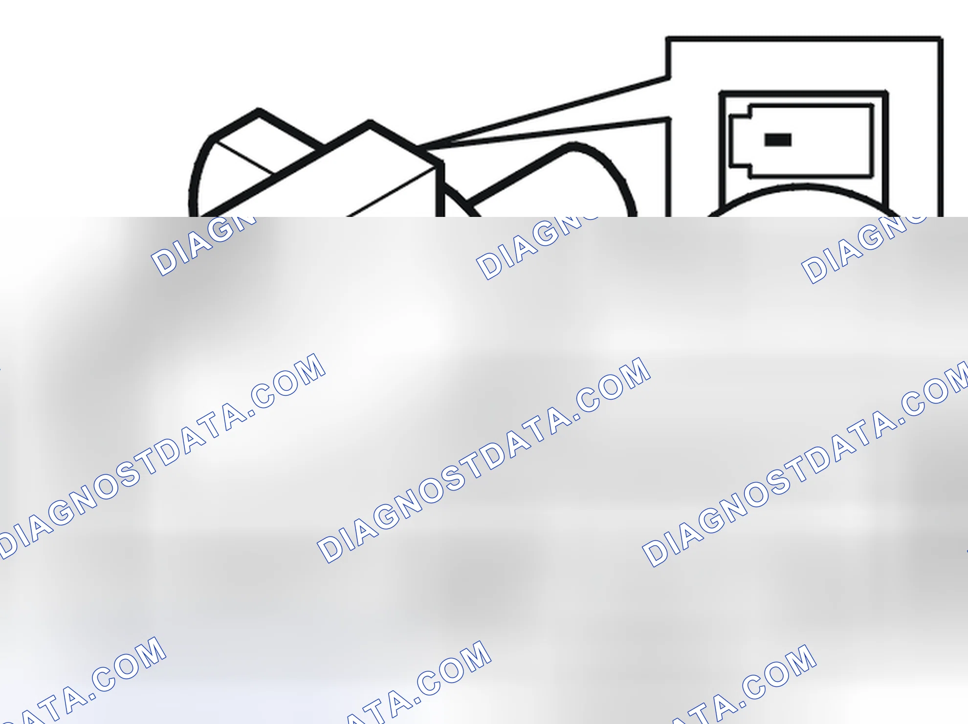 Scheme 1571