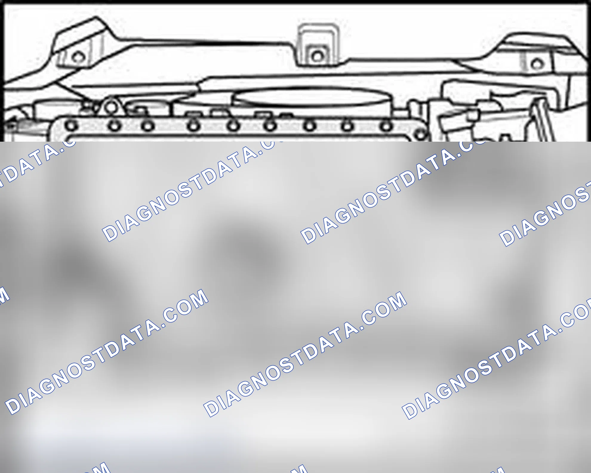 Scheme 419