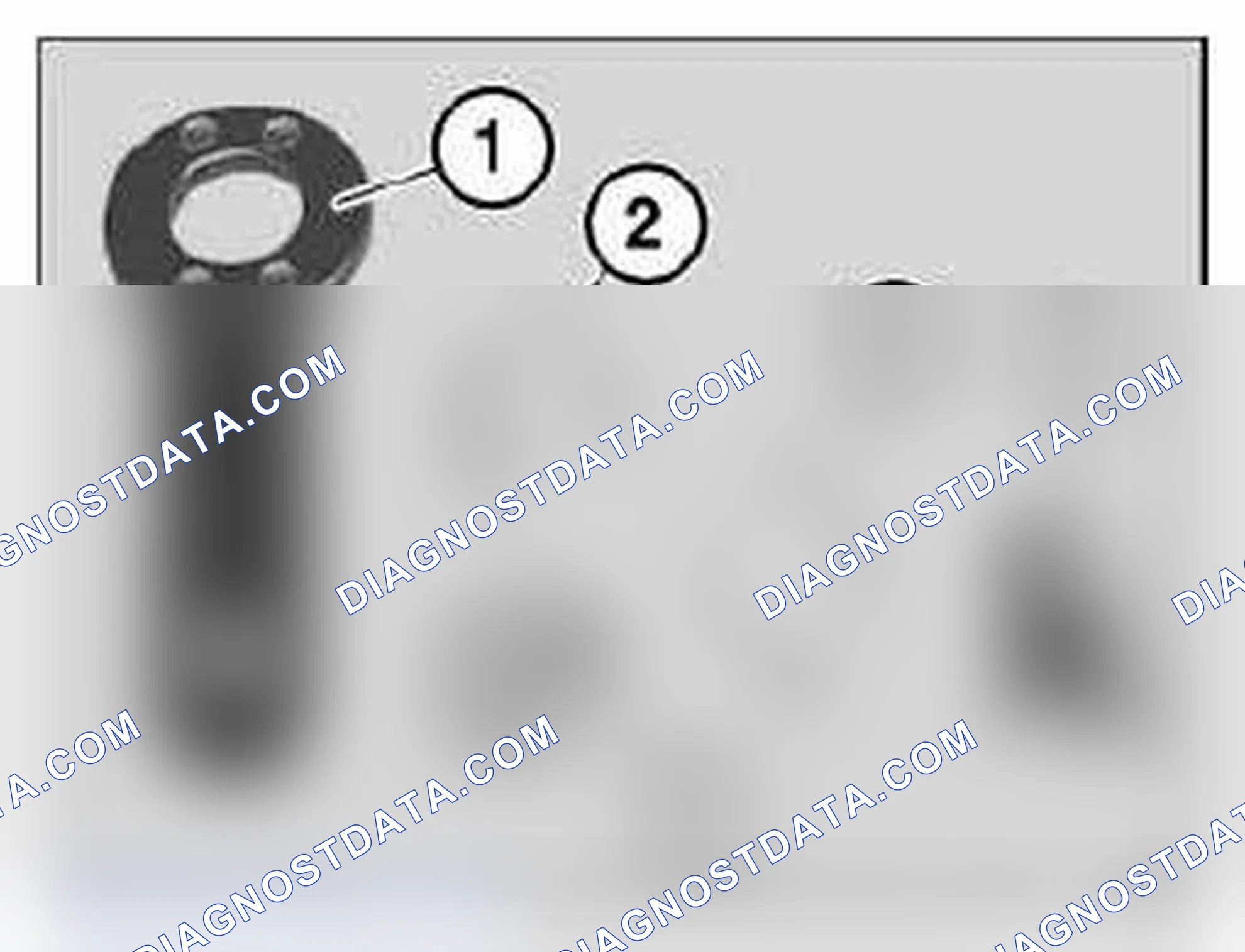 Scheme 76: 11 9 450 Counter Holder W/ Socket & Pointer