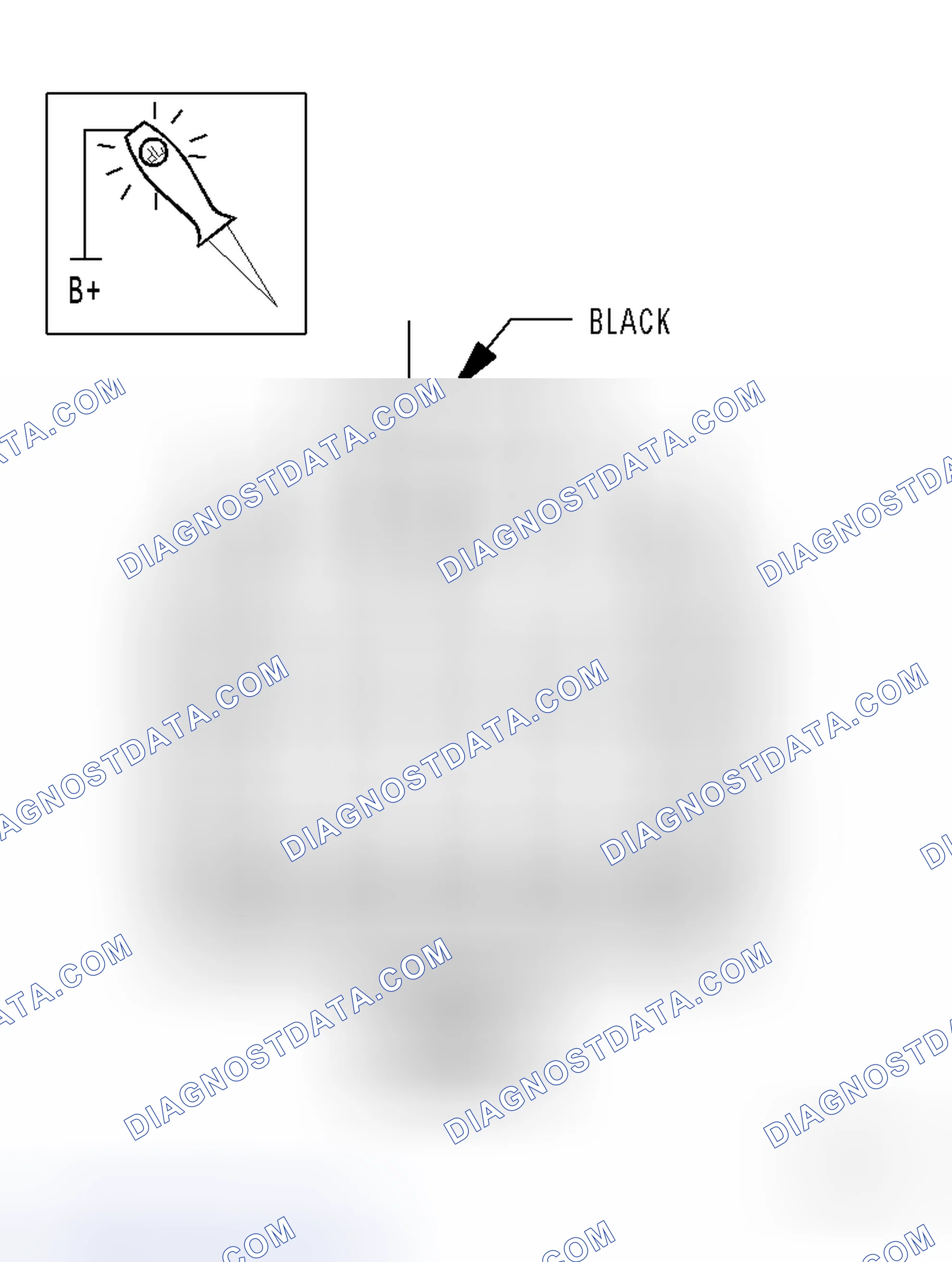 Scheme 102