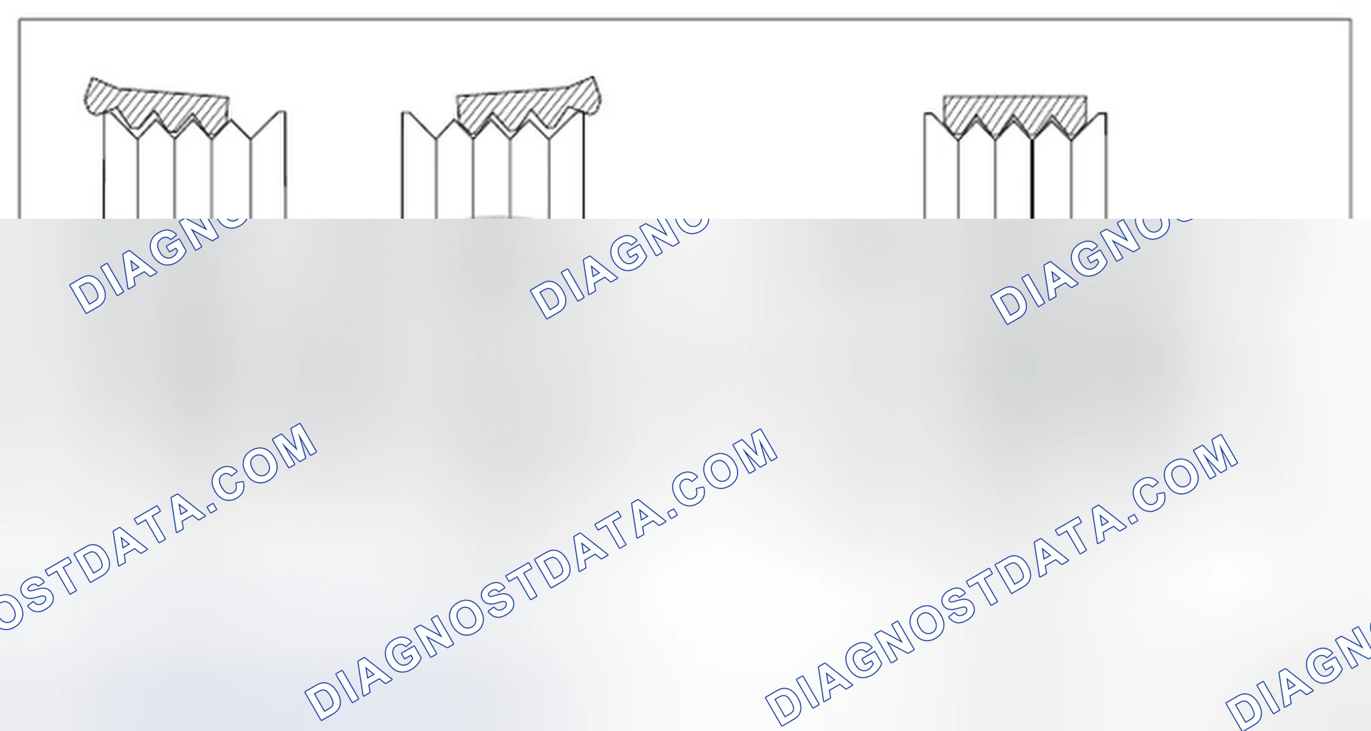 Scheme 188: INSPECTION