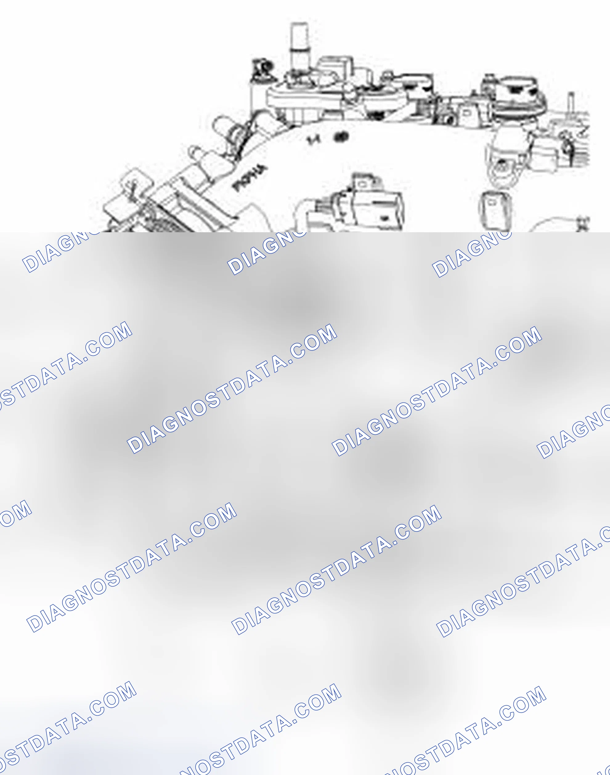 Scheme 31