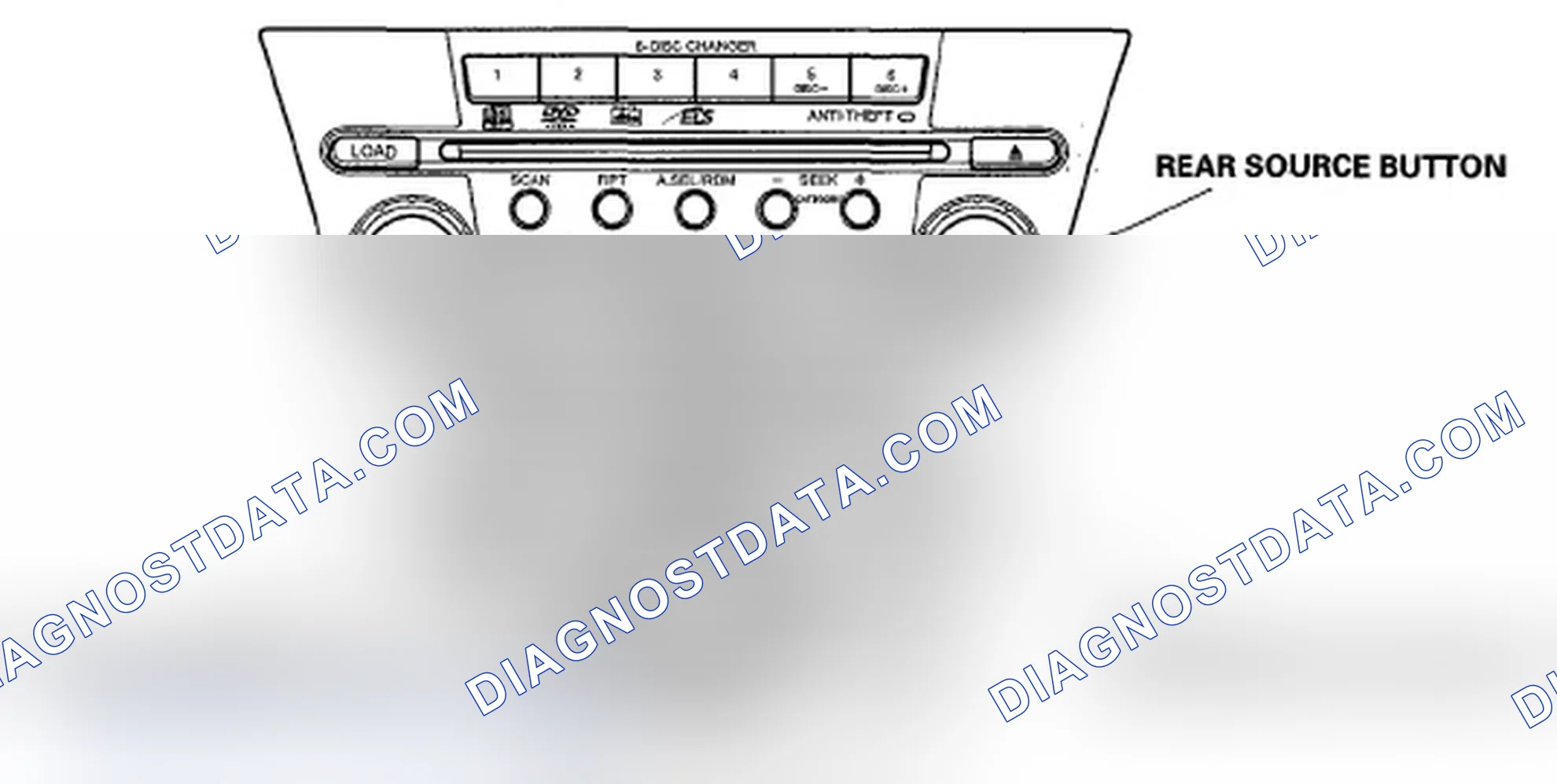 Scheme 190