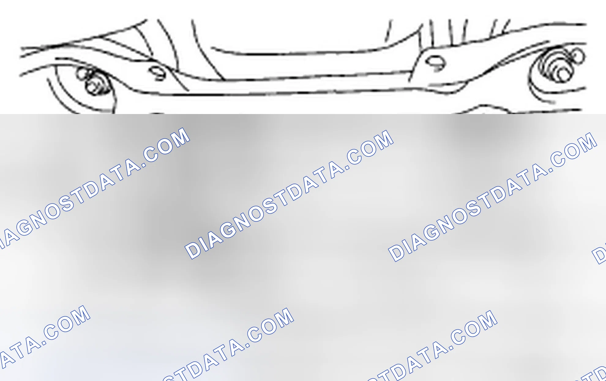 Scheme 135: GEARBOX
