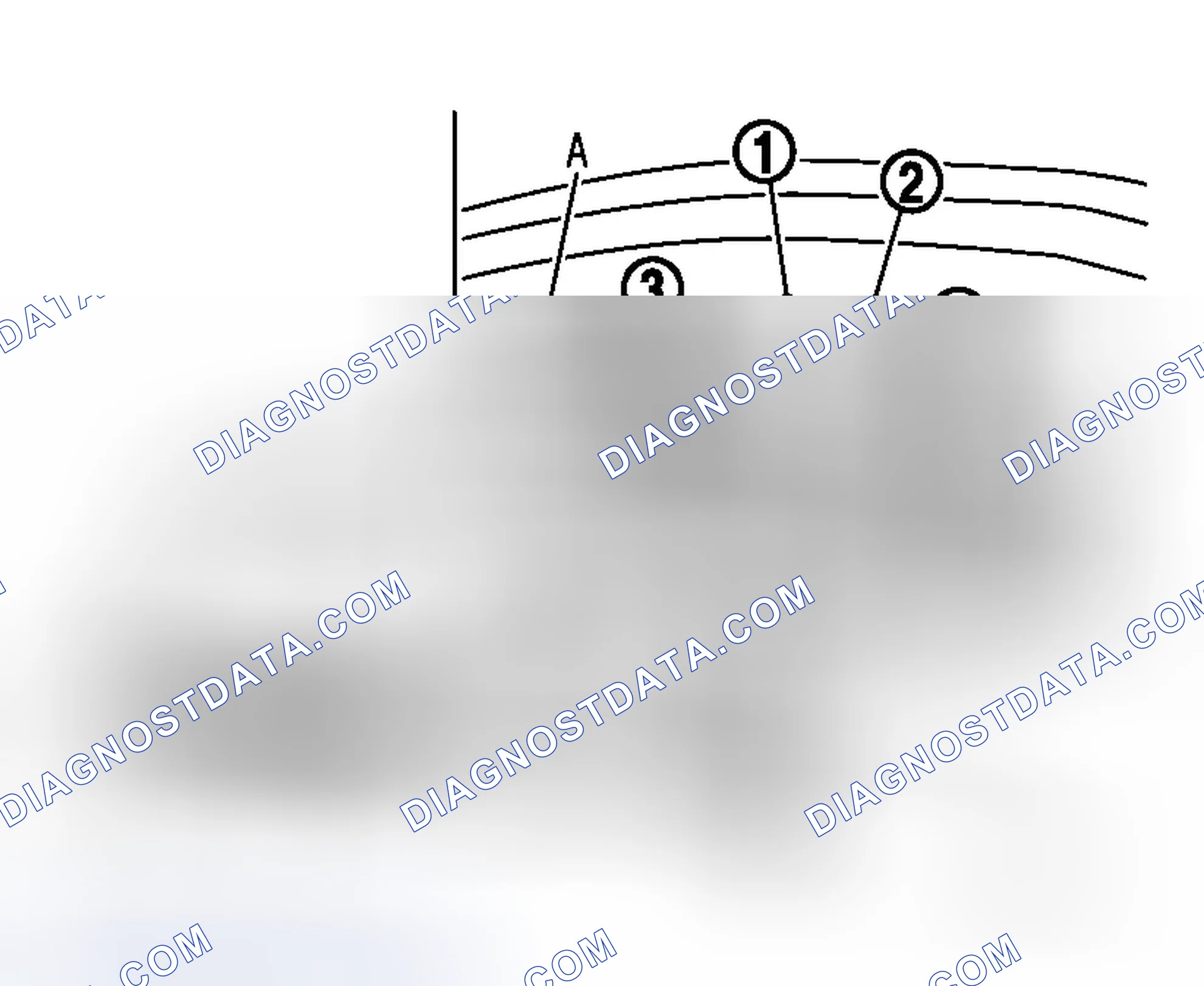 Scheme 107: DISASSEMBLY