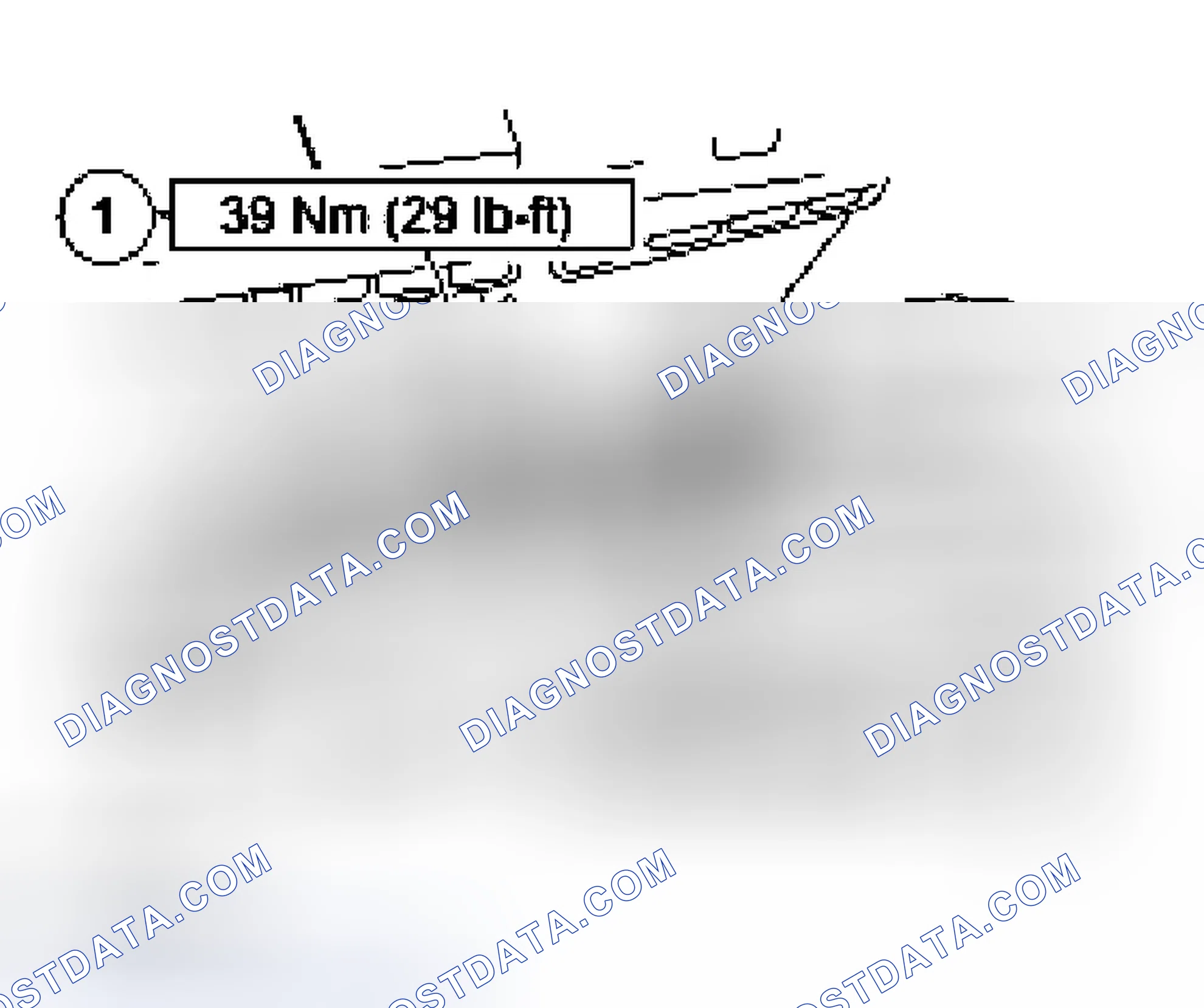 Scheme 118