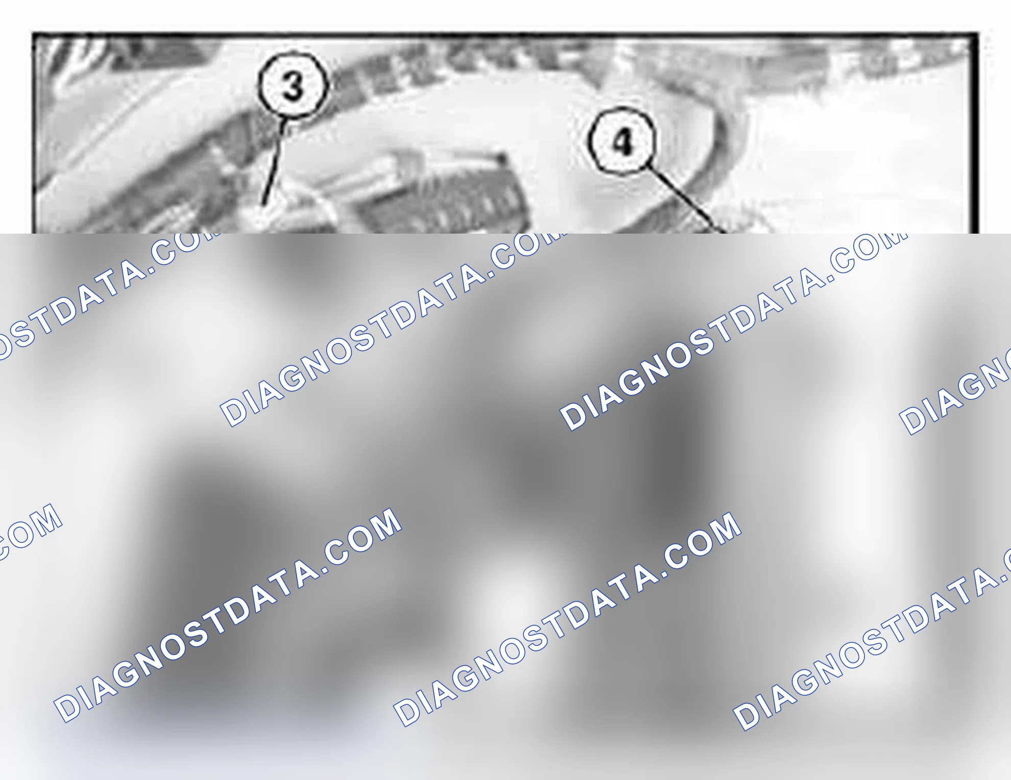 Scheme 7