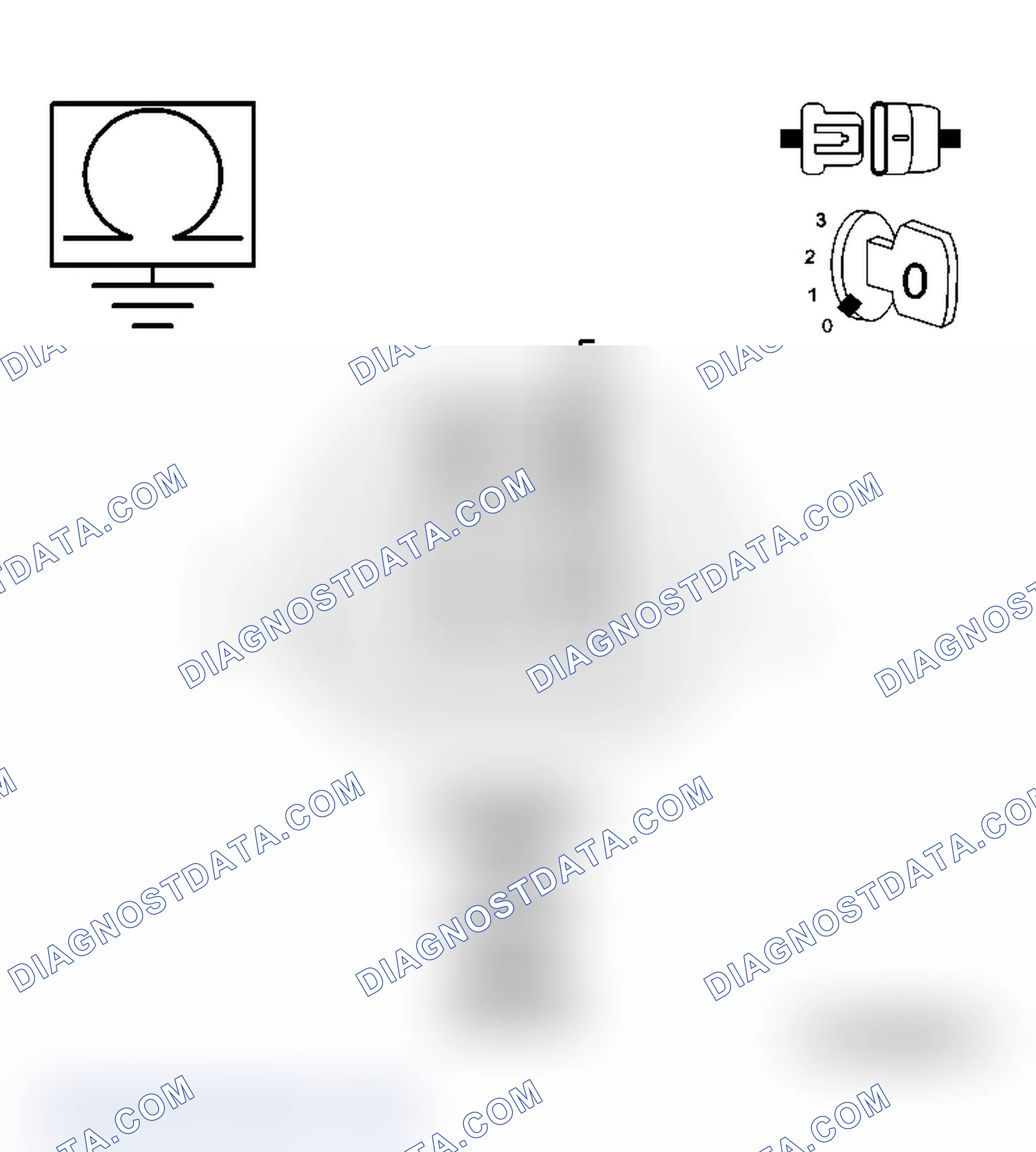 Scheme 146