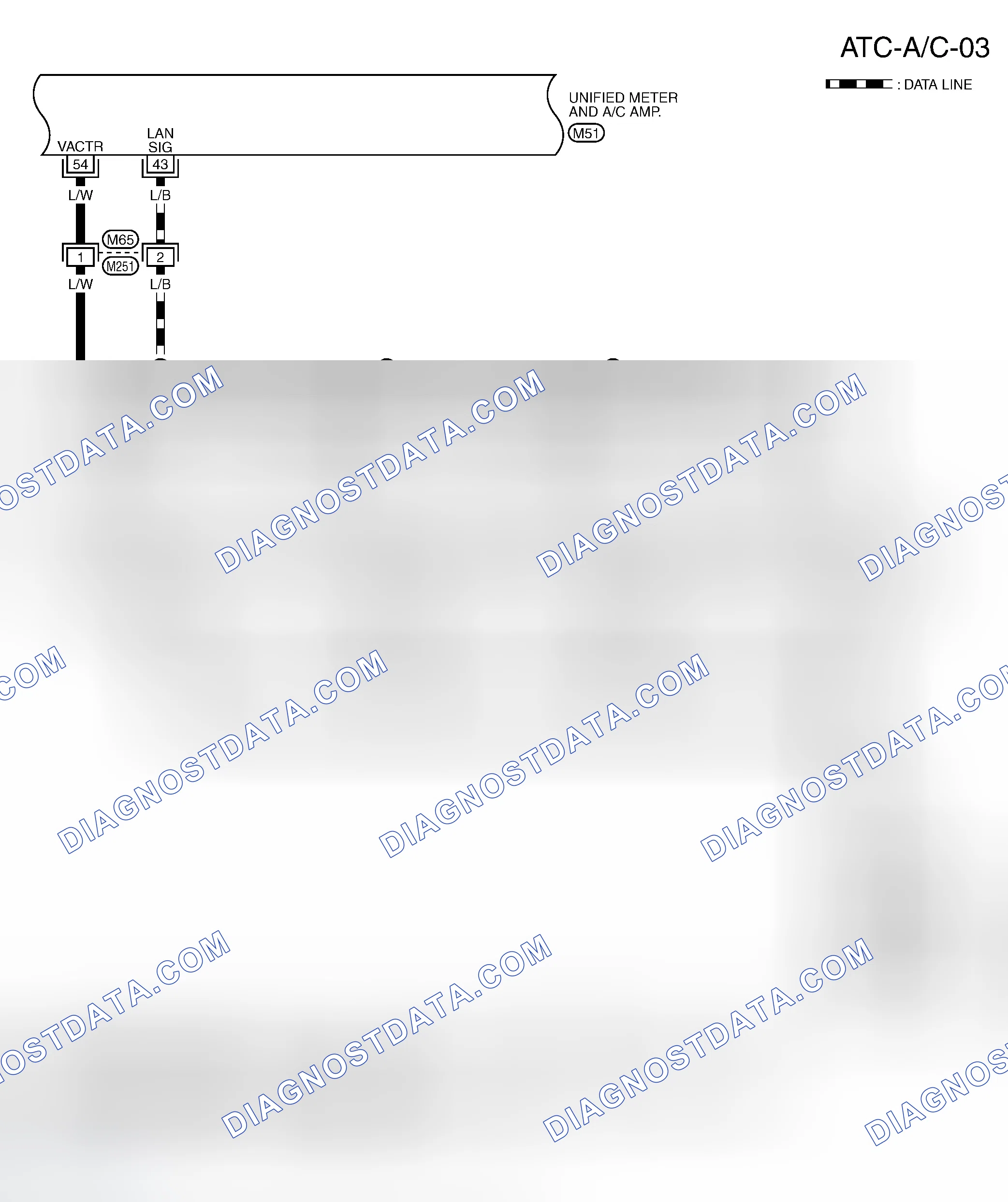 Scheme 162