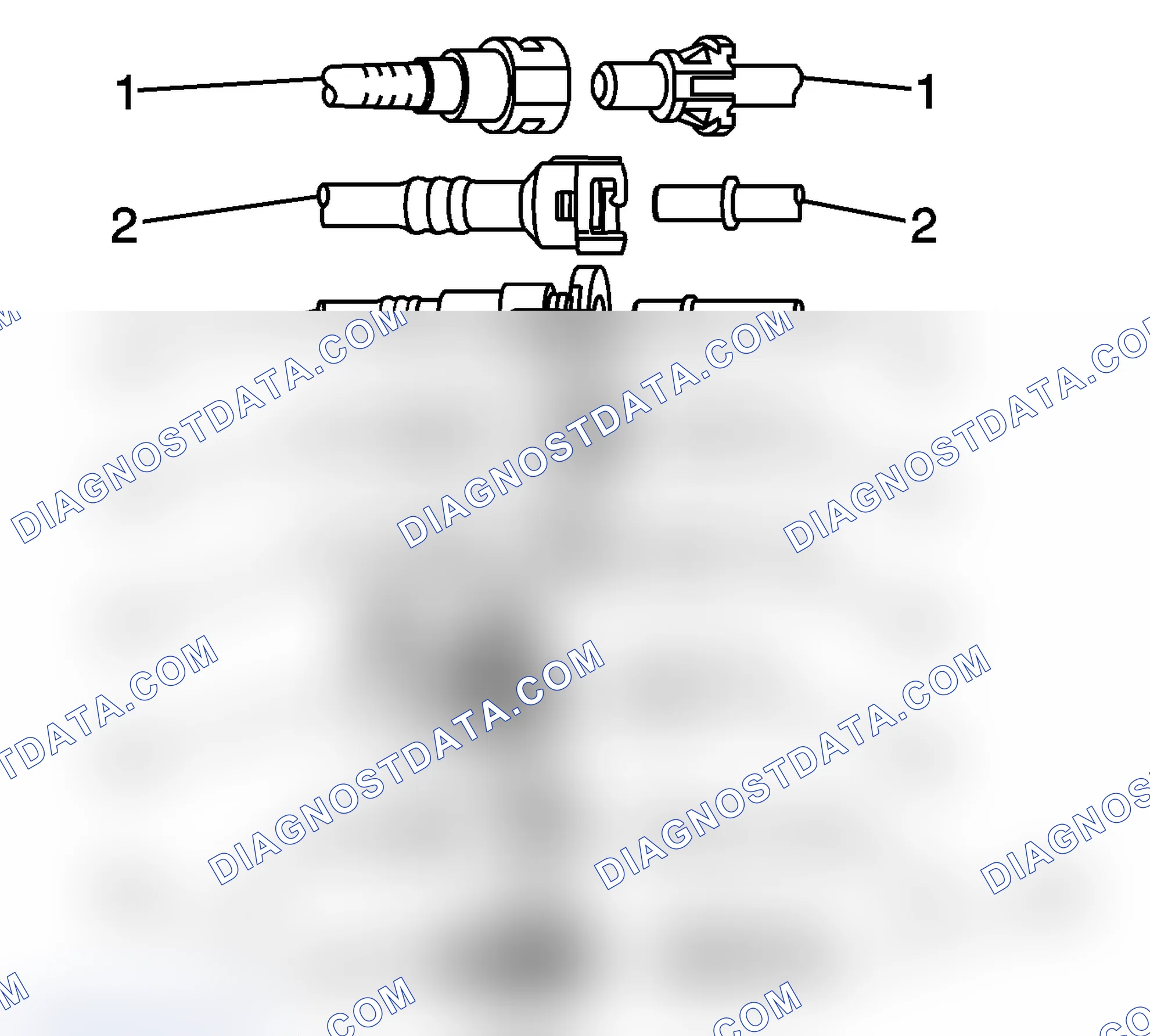Scheme 18
