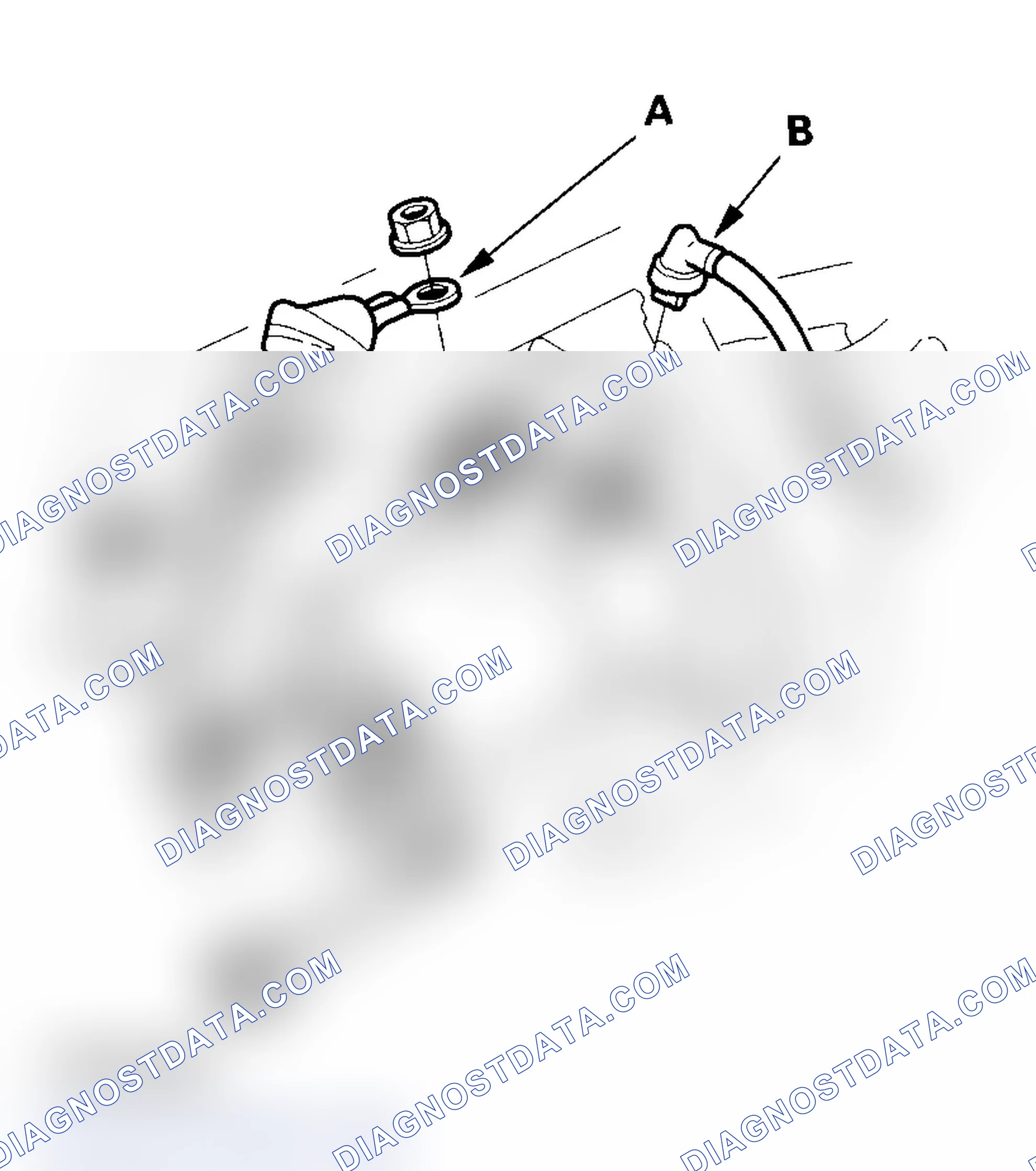 Scheme 19