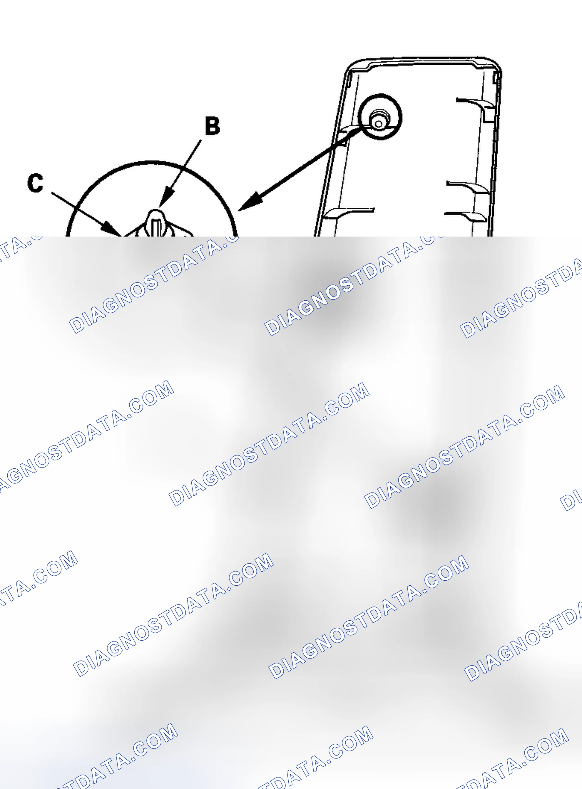 Scheme 64