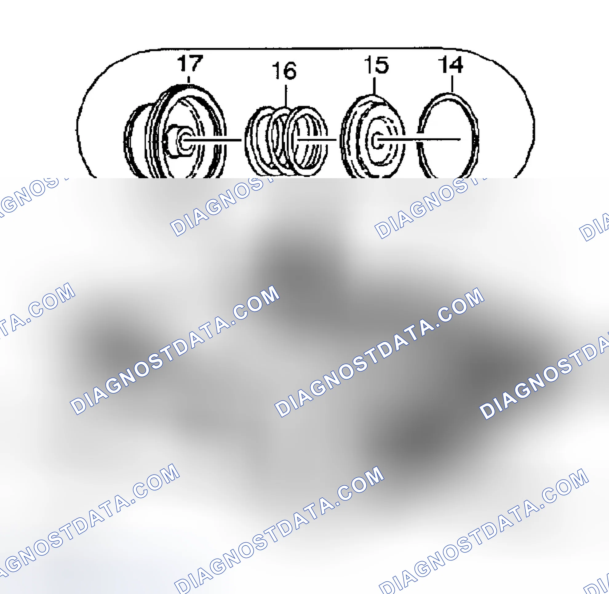 Scheme 167