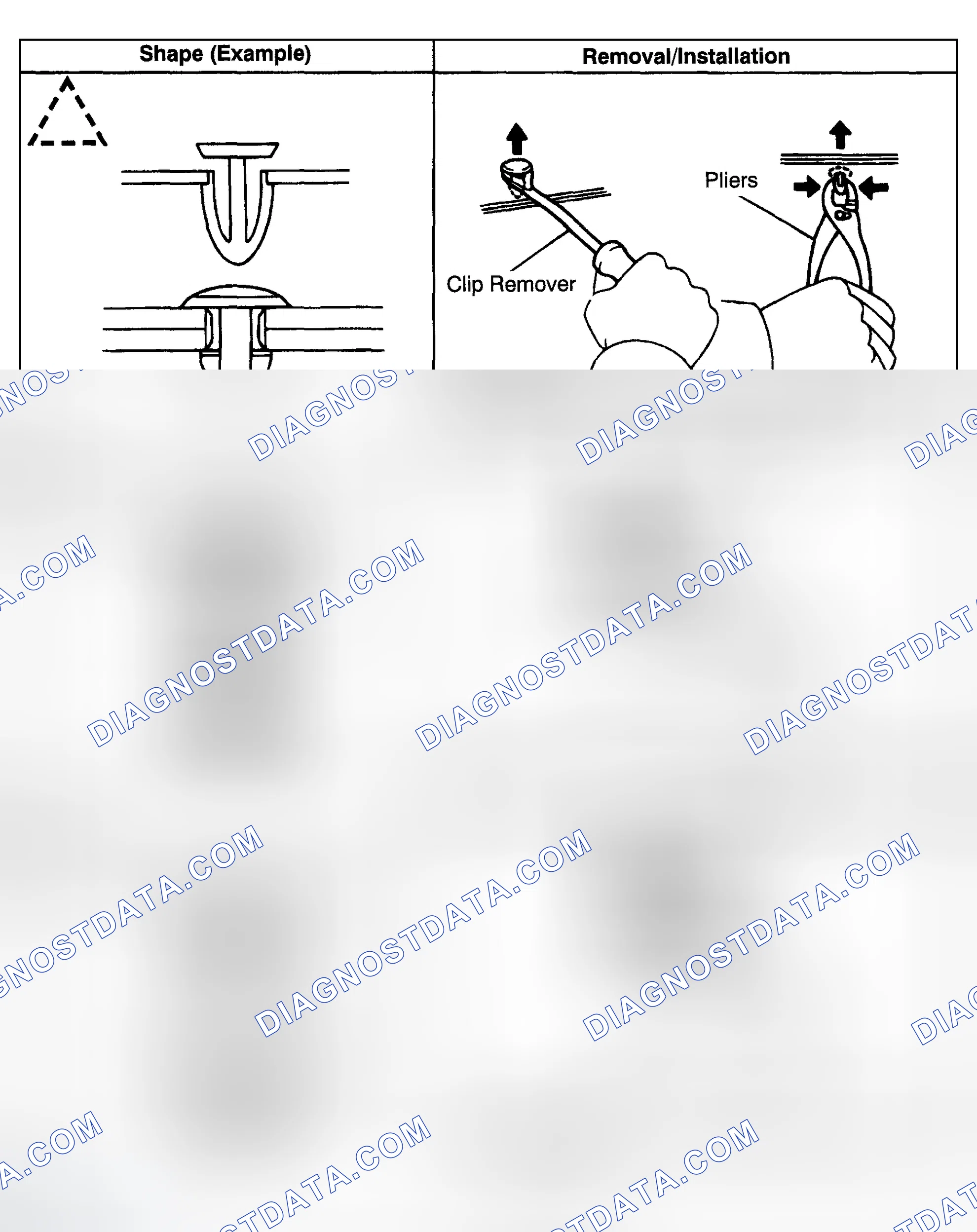Scheme 10