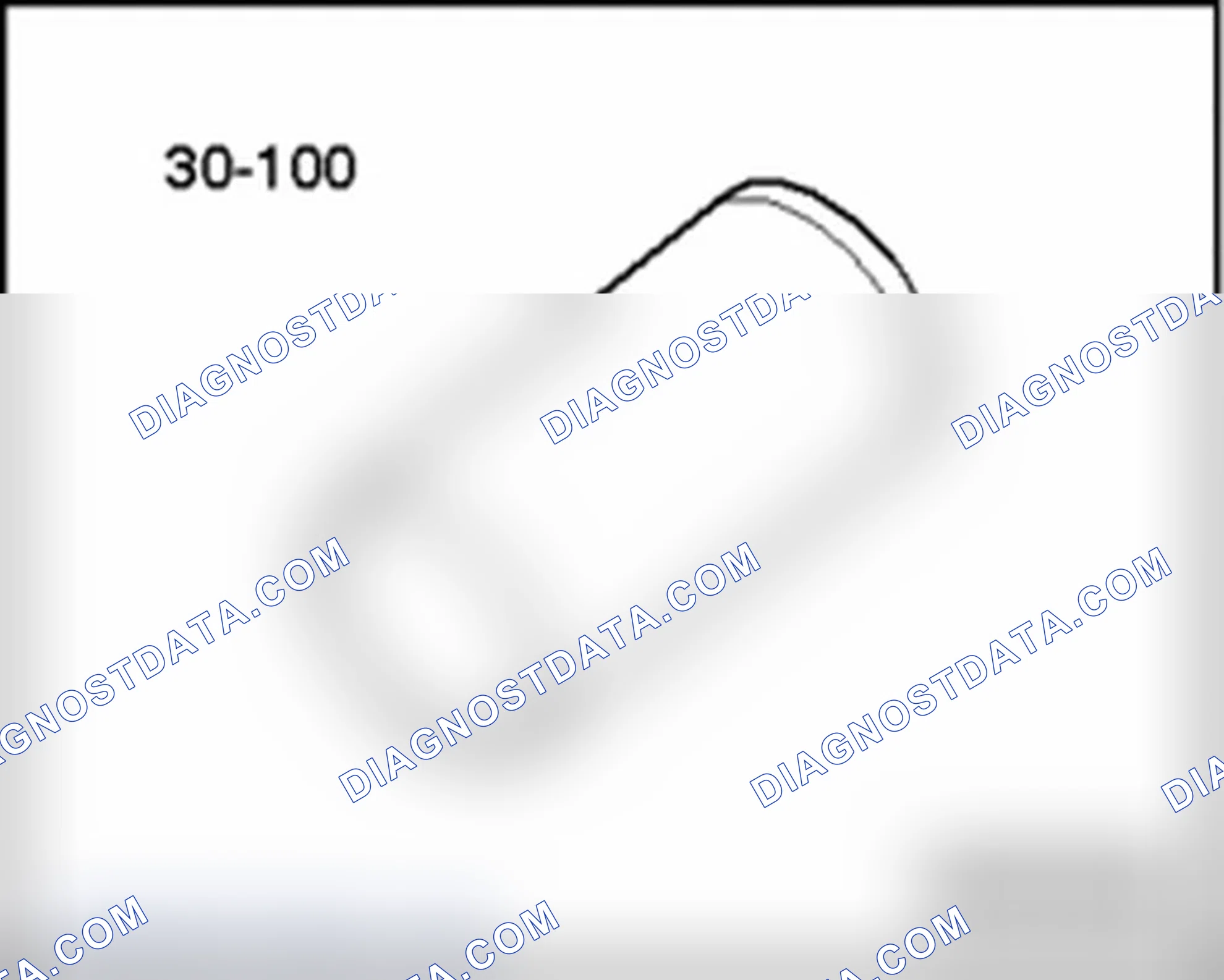 Scheme 245: Drive chain gear for oil pump, removing and installing