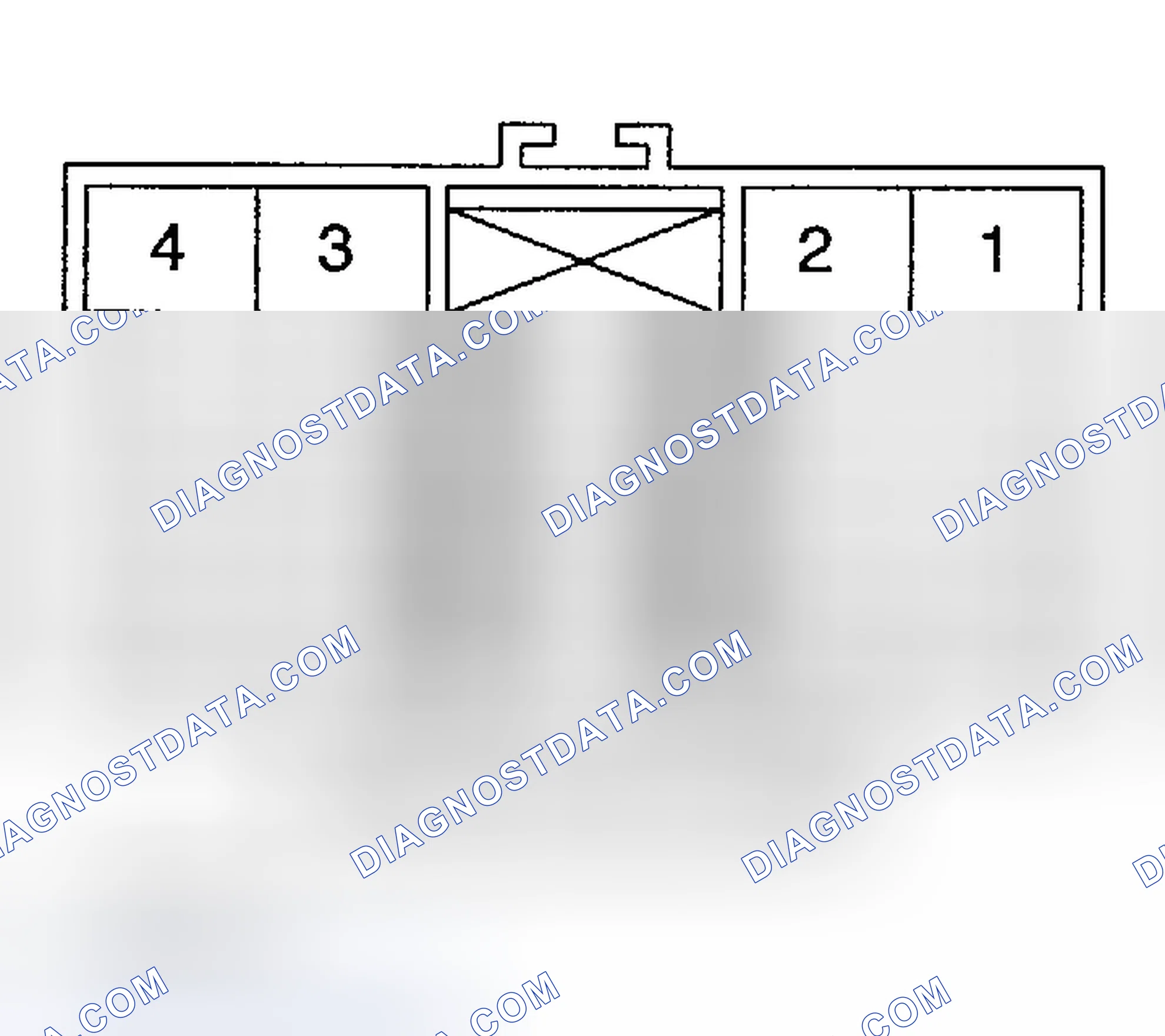 Scheme 7