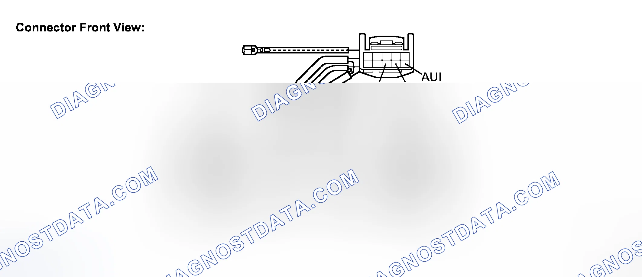Scheme 187: INSPECTION