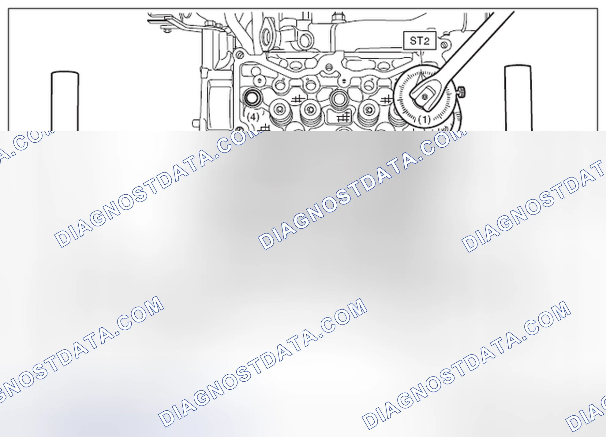 Scheme 318