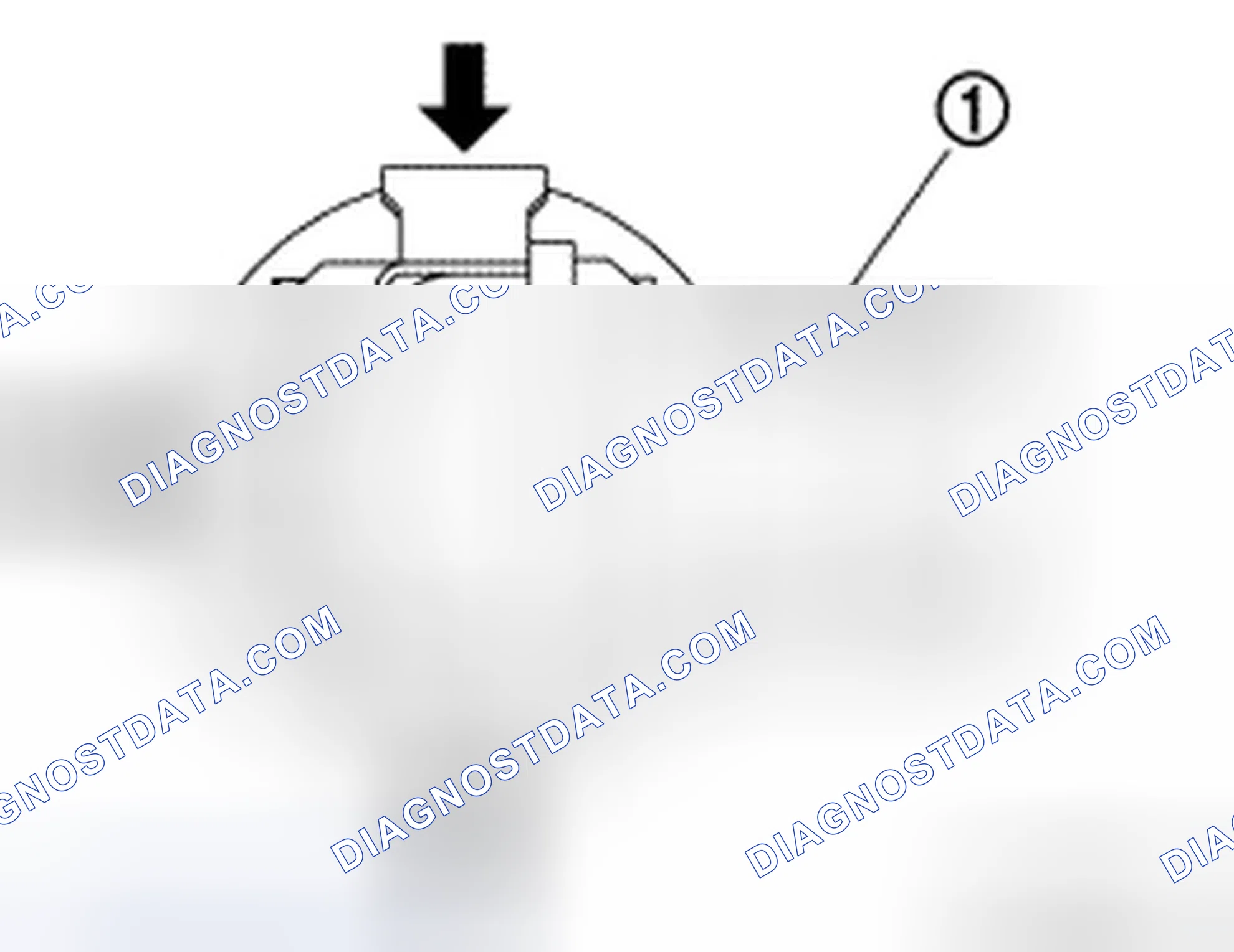 Scheme 54