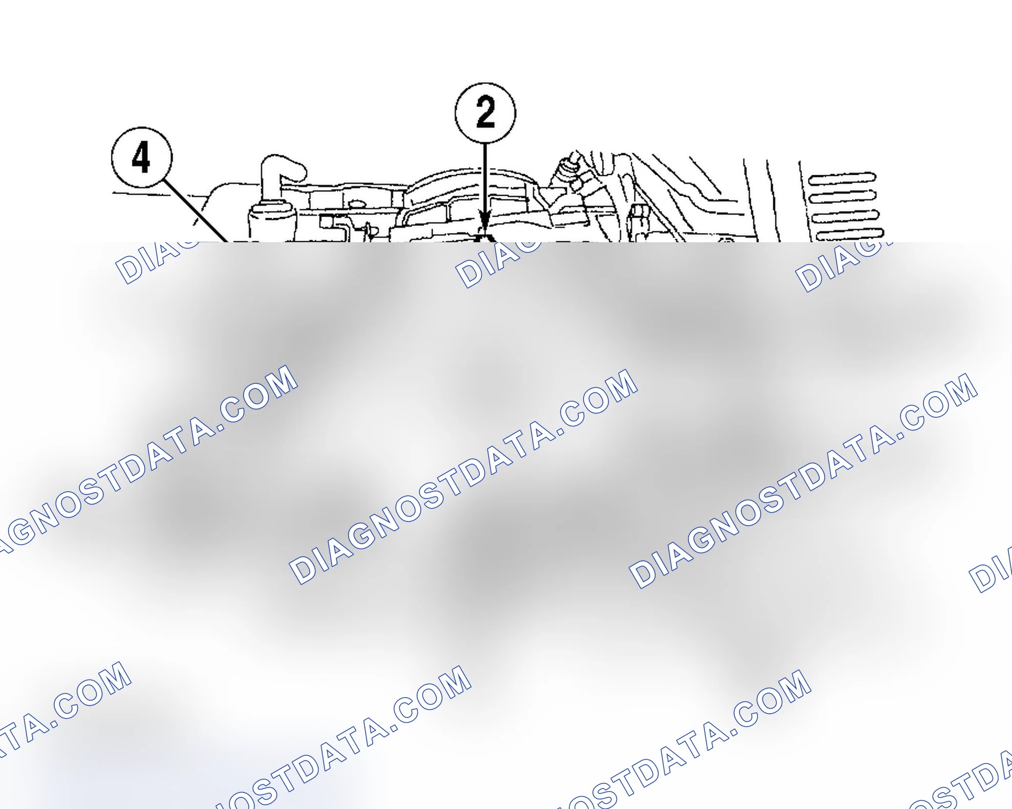 Scheme 17: Installation