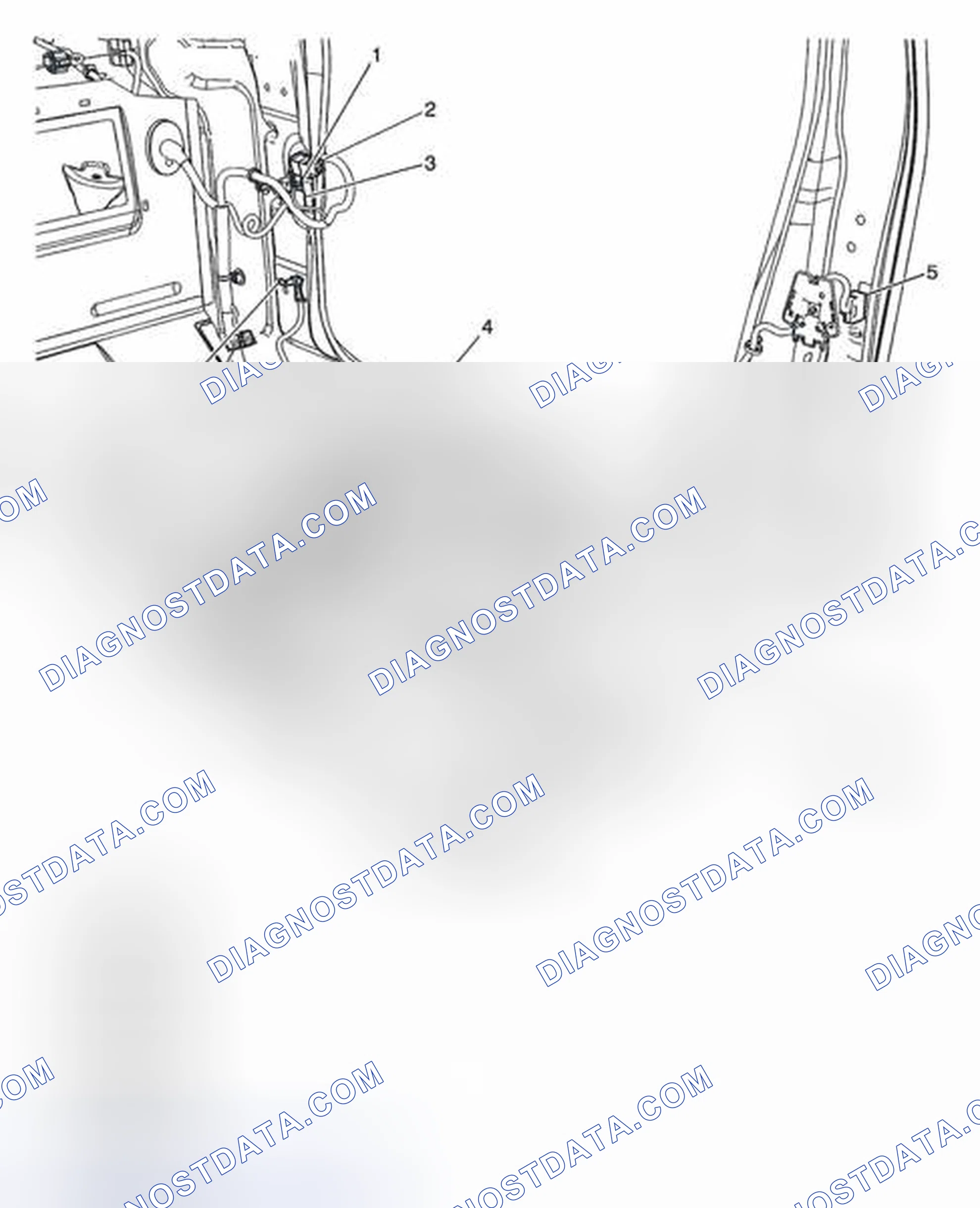 Scheme 120