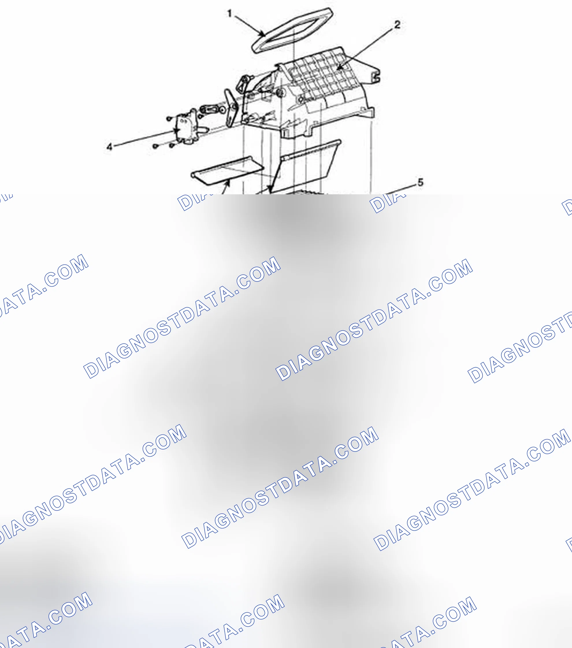 Scheme 47: COMPONENTS