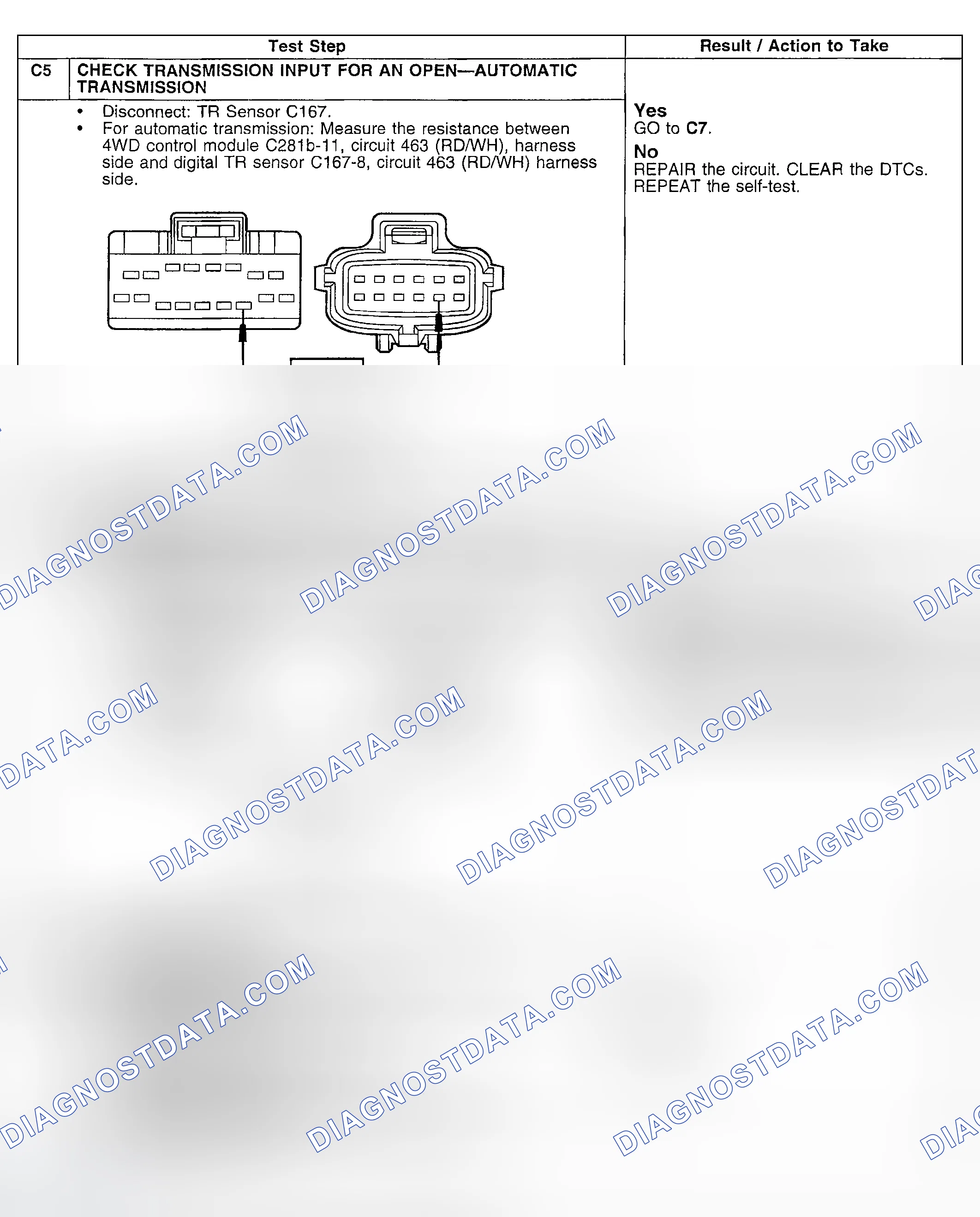 Scheme 125
