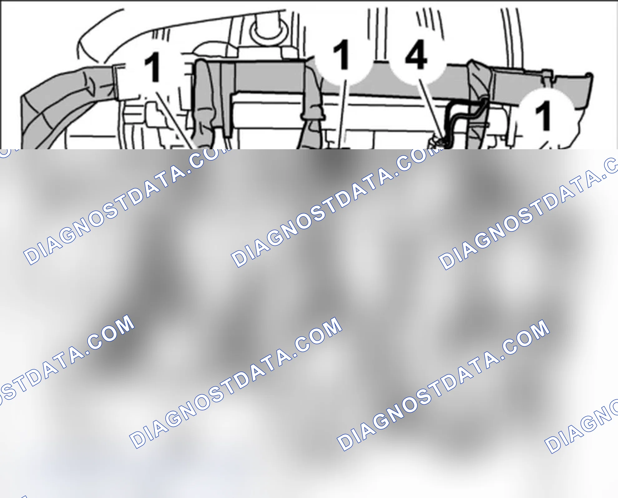 Scheme 169