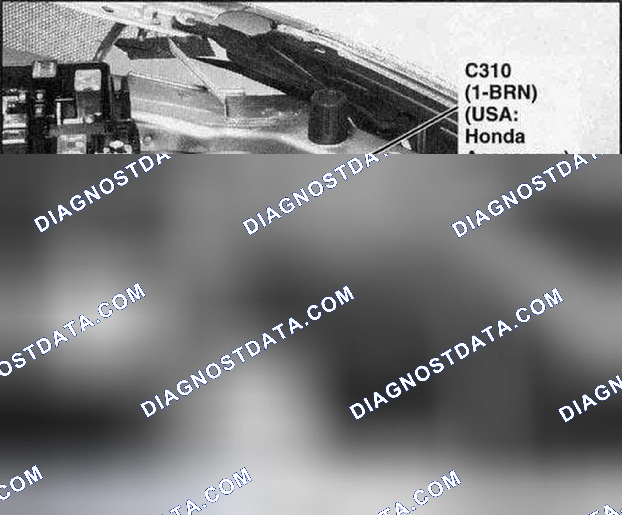 Scheme 16