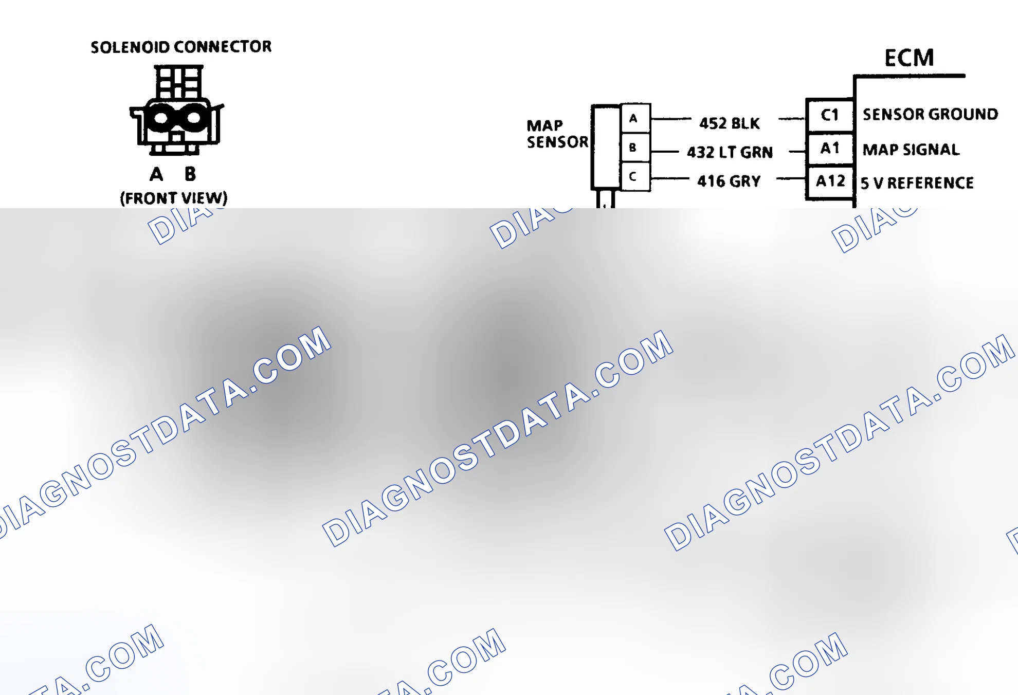 Scheme 169