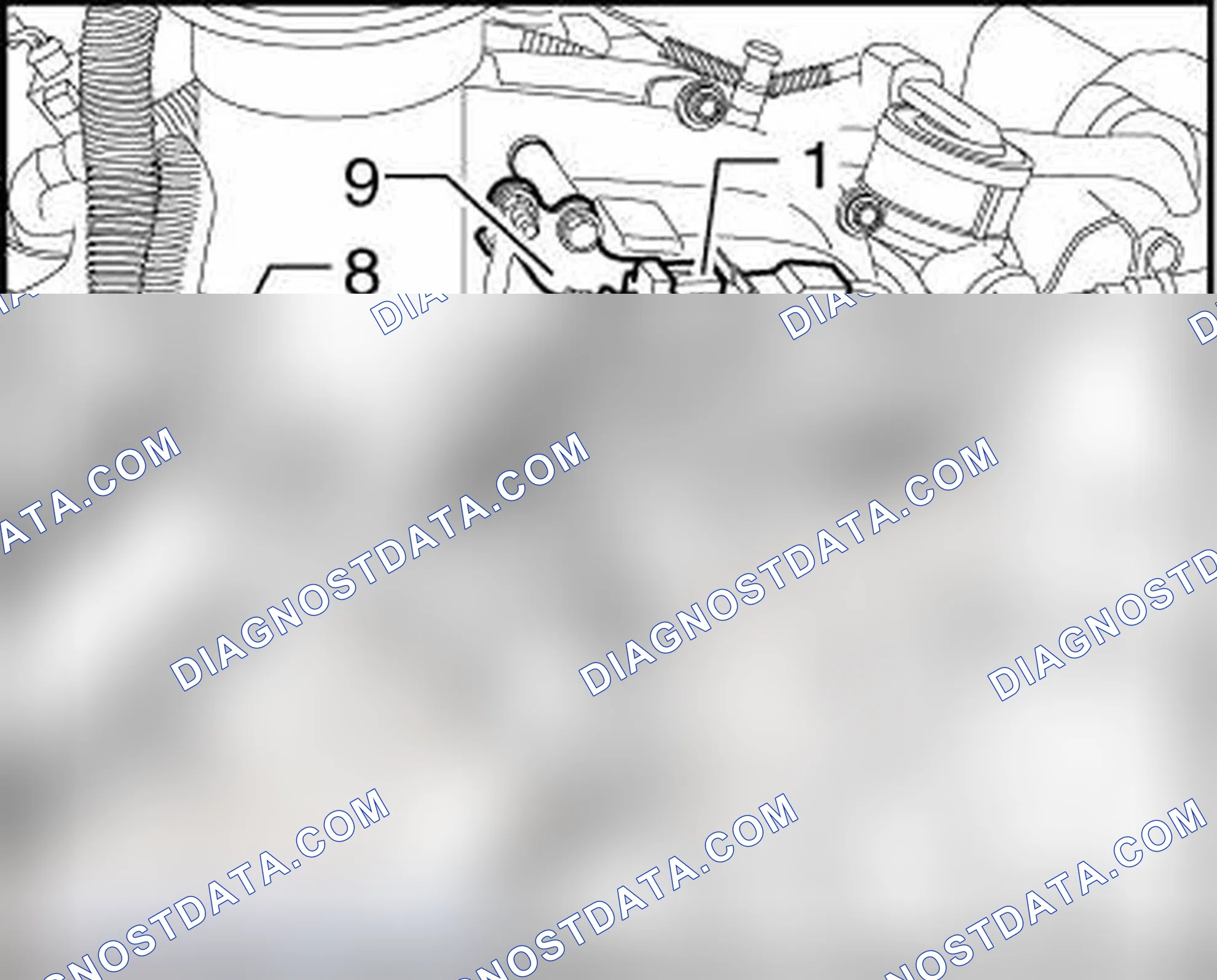 Scheme 17