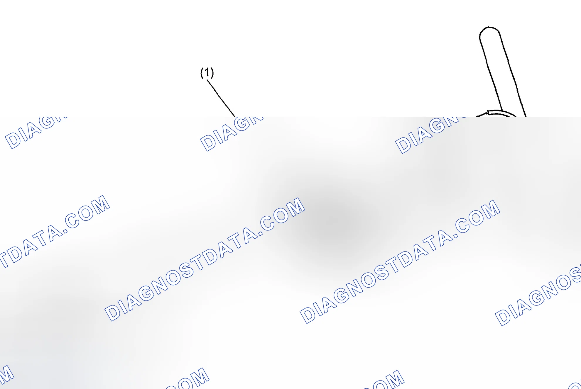 Scheme 9: STEERING SUPPORT BEAM