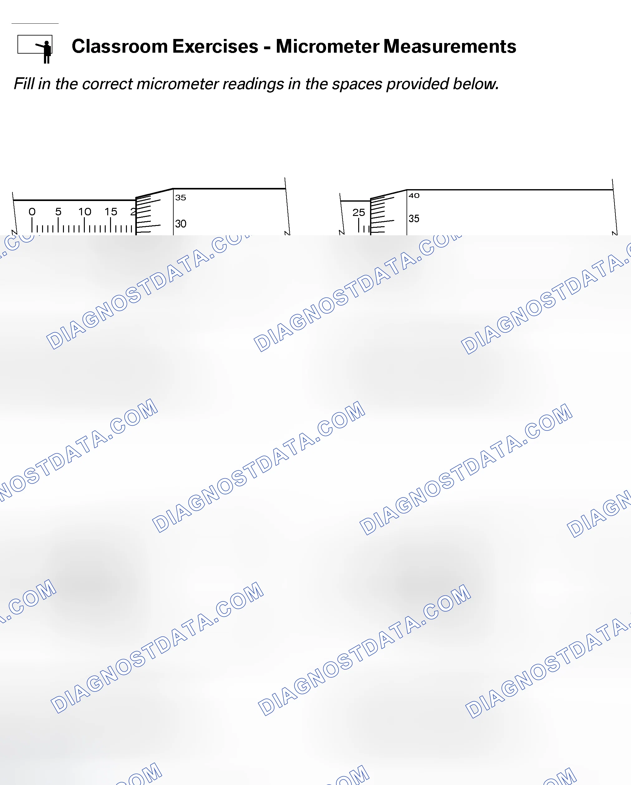 Scheme 449