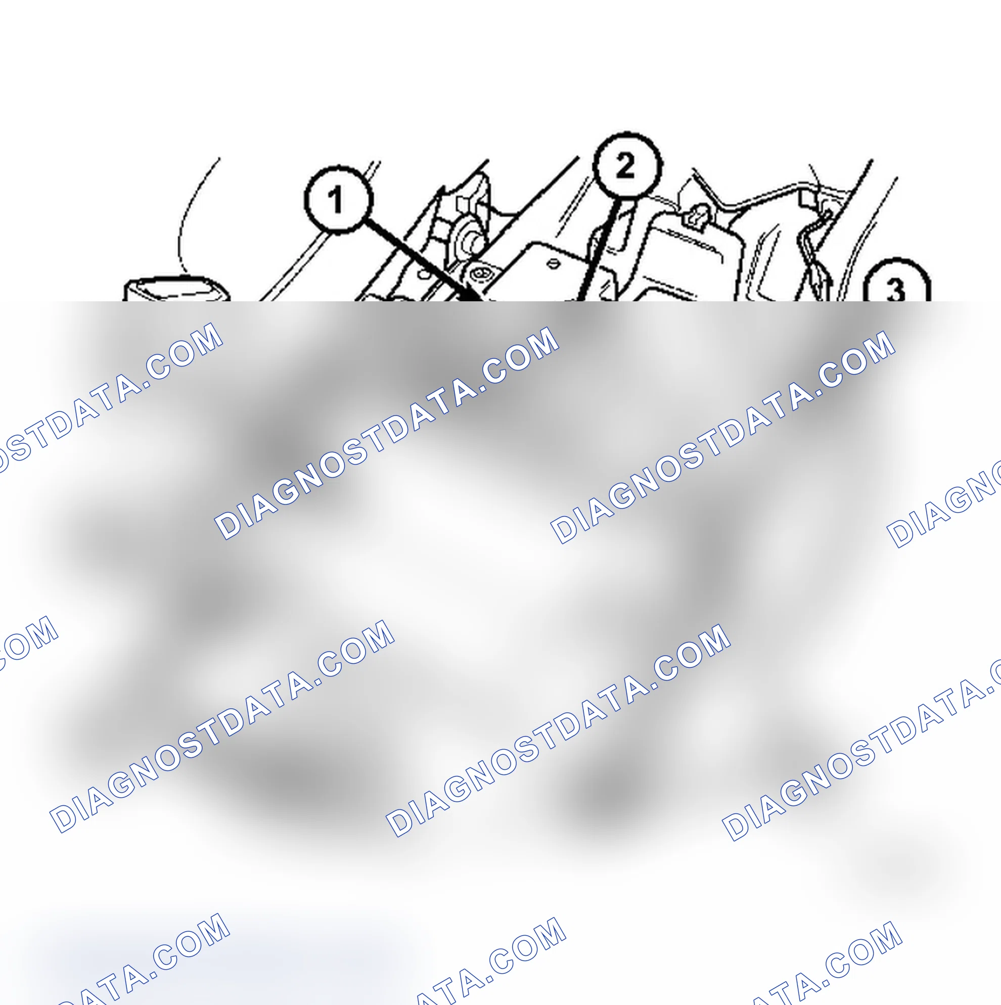 Scheme 41: REMOVAL