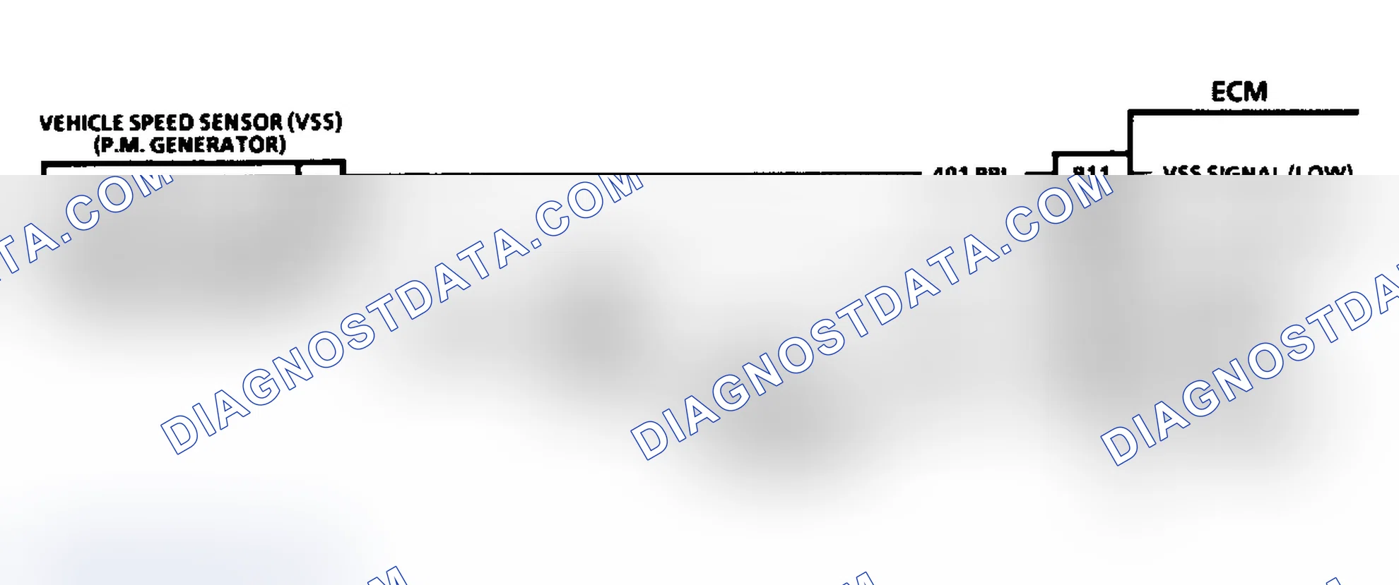 Scheme 115